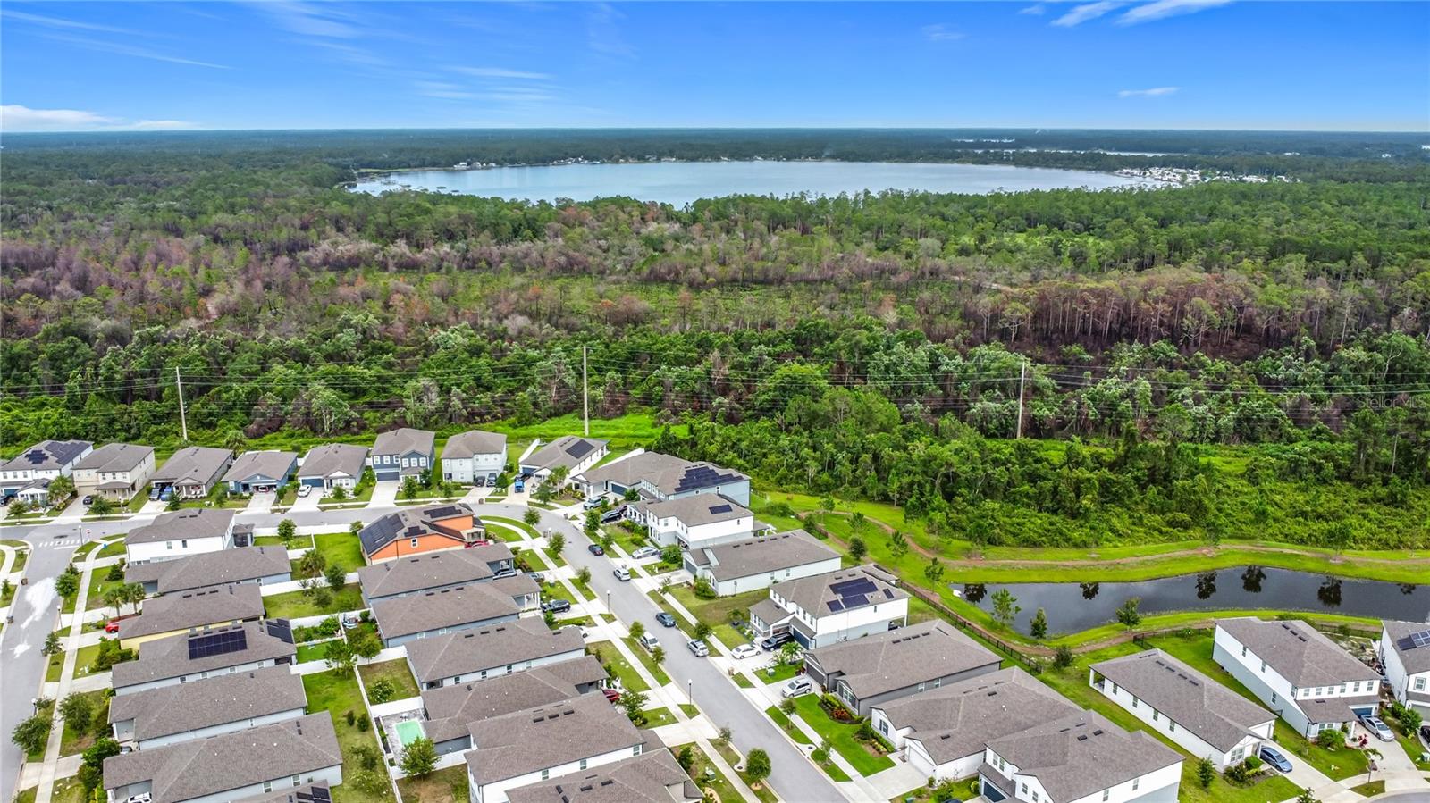 ST CLOUD, Florida, 34771, United States, 5 Bedrooms Bedrooms, ,4 BathroomsBathrooms,Residential,For Sale,1980959