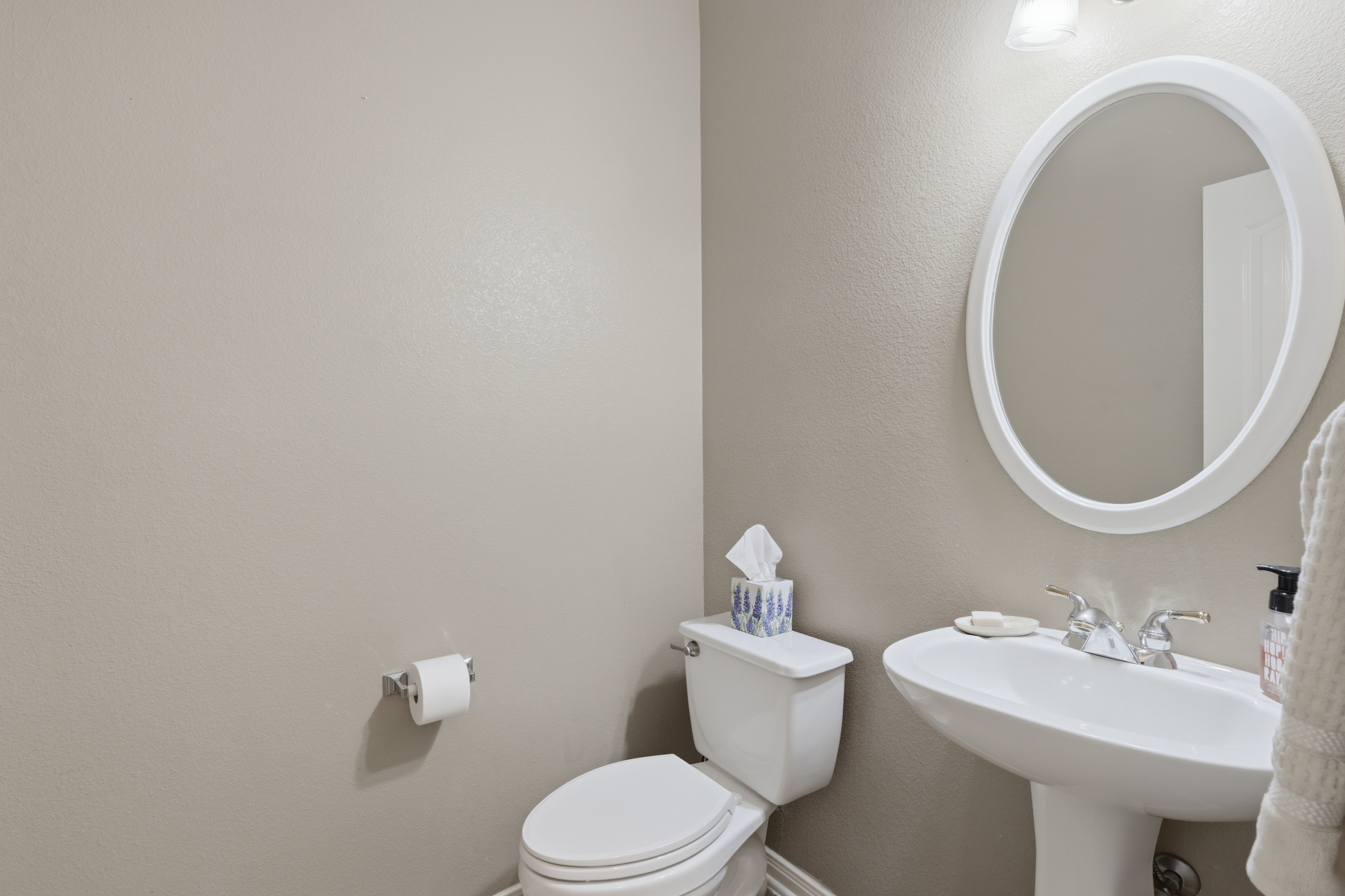  T Bar M Ranch Home  Bring your Tennis Racquets - 物件實景