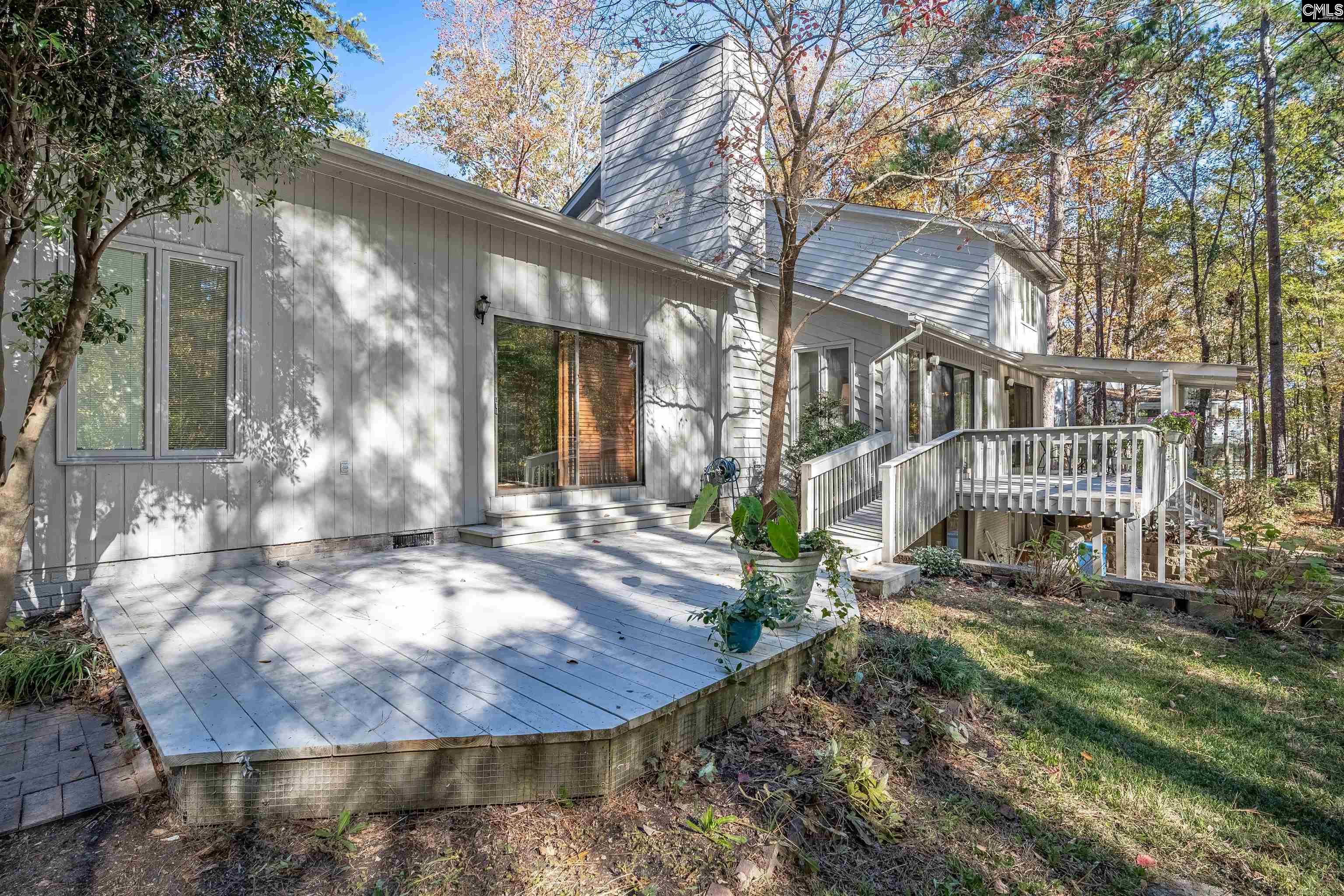 Columbia, South Carolina, 29212, United States, 5 Bedrooms Bedrooms, ,5 BathroomsBathrooms,Residential,For Sale,1687564