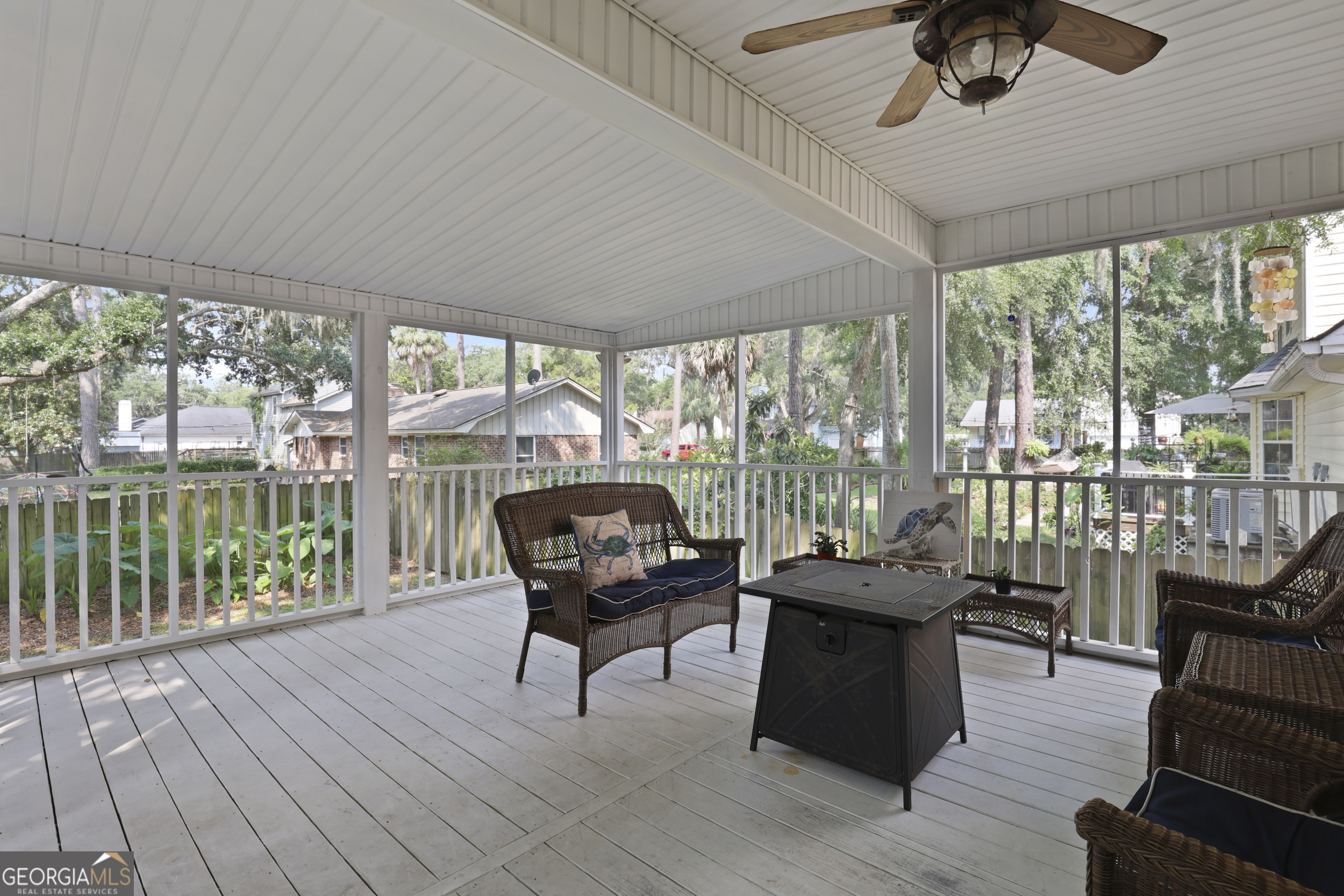 Savannah, Georgia, 31410, United States, 4 Bedrooms Bedrooms, ,3 BathroomsBathrooms,Residential,For Sale,1956542