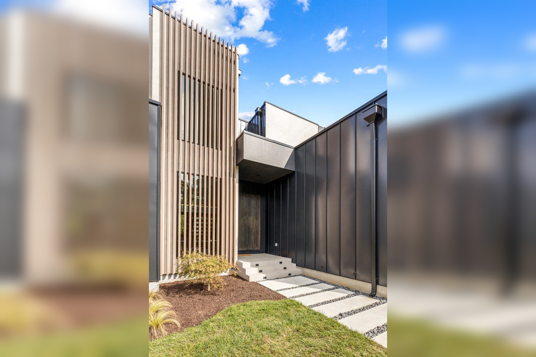  7216 Davis Court, Mclean, VA, 22101 - 物件實景