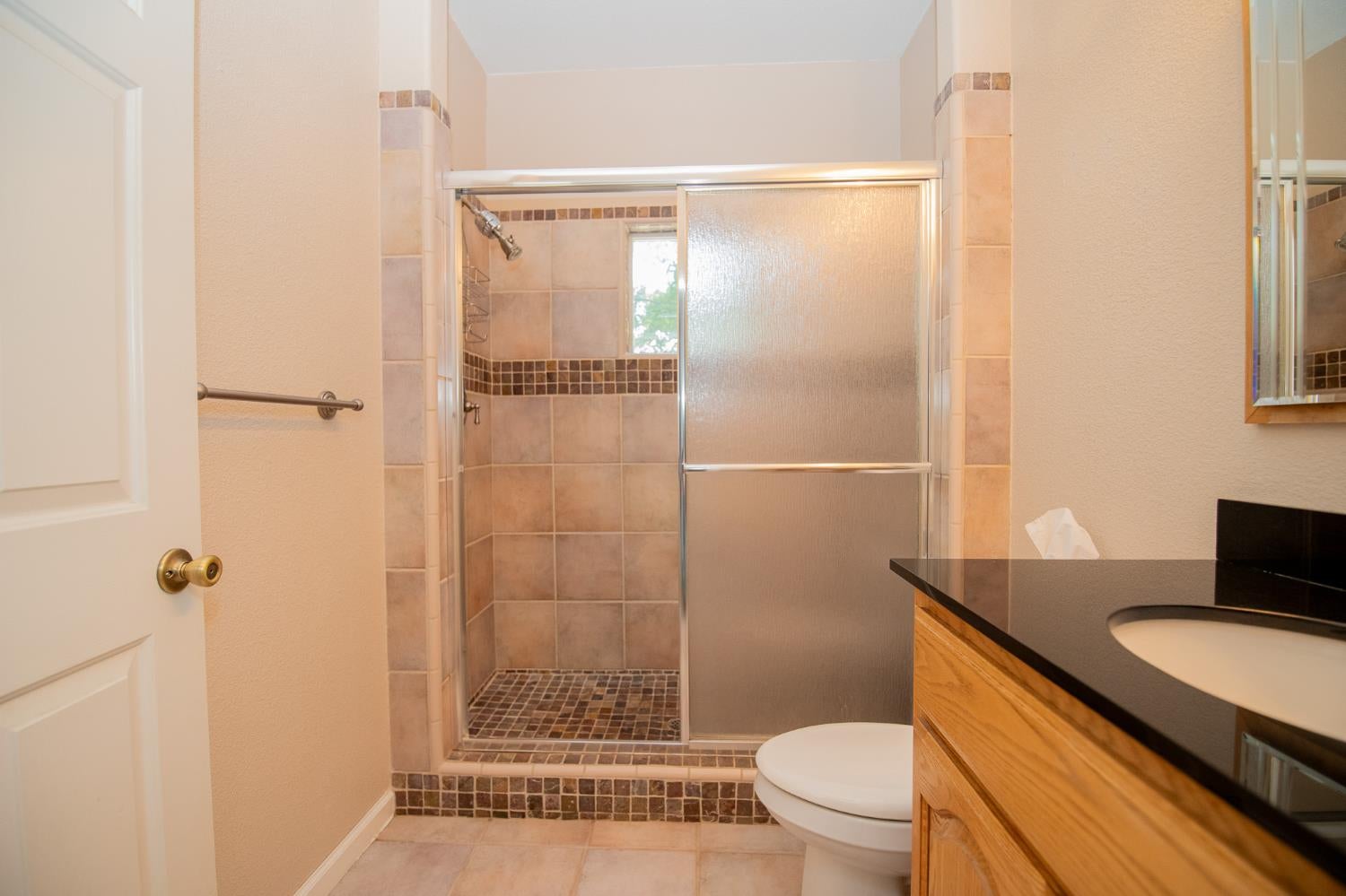 Arbuckle, California, 95912, United States, 3 Bedrooms Bedrooms, ,2 BathroomsBathrooms,Residential,For Sale,1991763