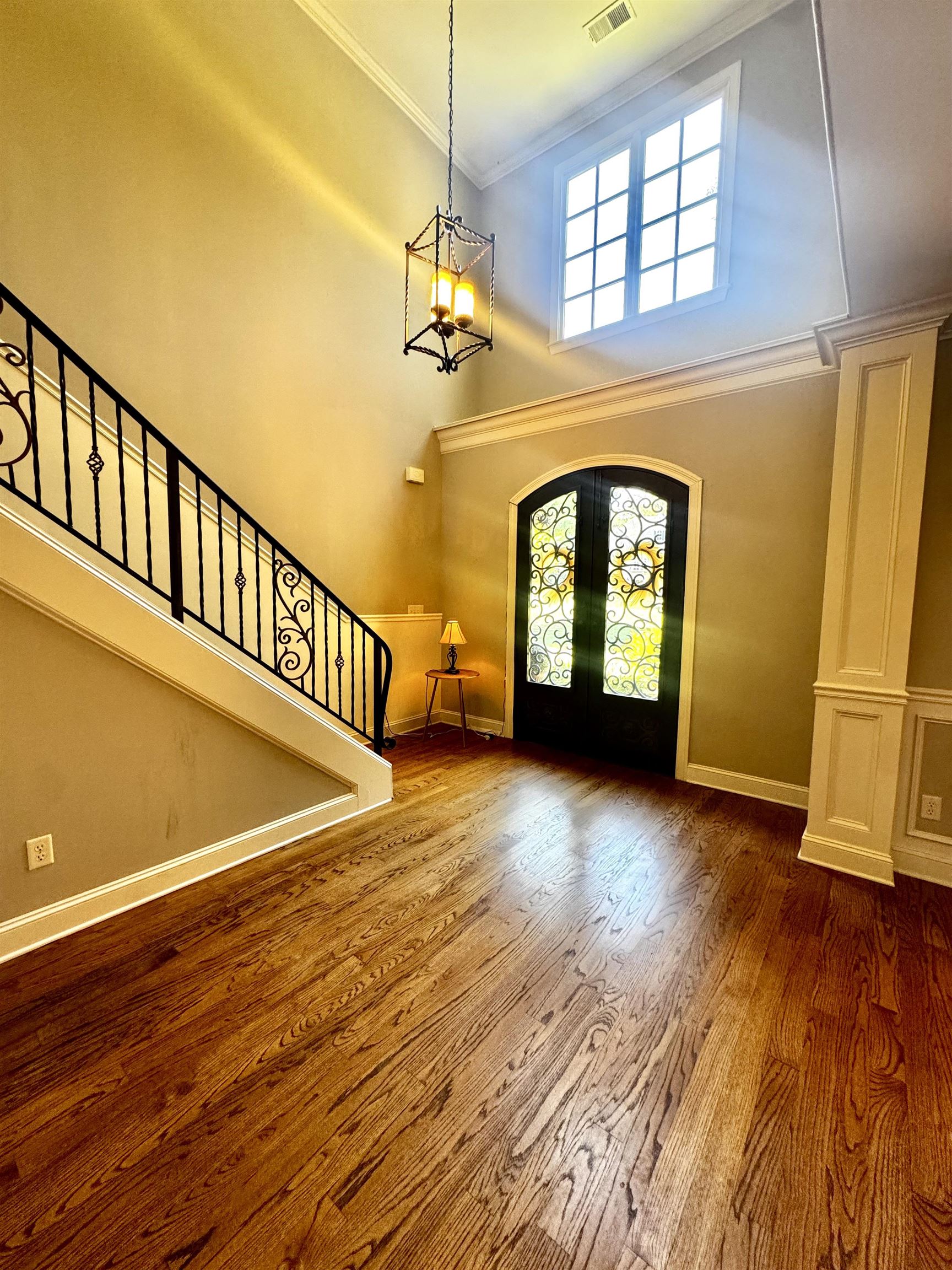 Eads, Tennessee, 38028, United States, 4 Bedrooms Bedrooms, ,4 BathroomsBathrooms,Residential,For Sale,1984184