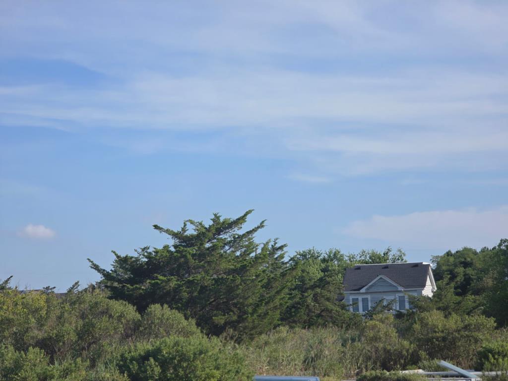 Oyster, Virginia, 23310, United States, 3 Bedrooms Bedrooms, ,2 BathroomsBathrooms,Residential,For Sale,1905916