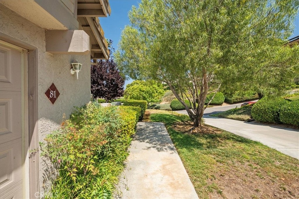 Bonsall, California, 92003, United States, 3 Bedrooms Bedrooms, ,3 BathroomsBathrooms,Residential,For Sale,1892878