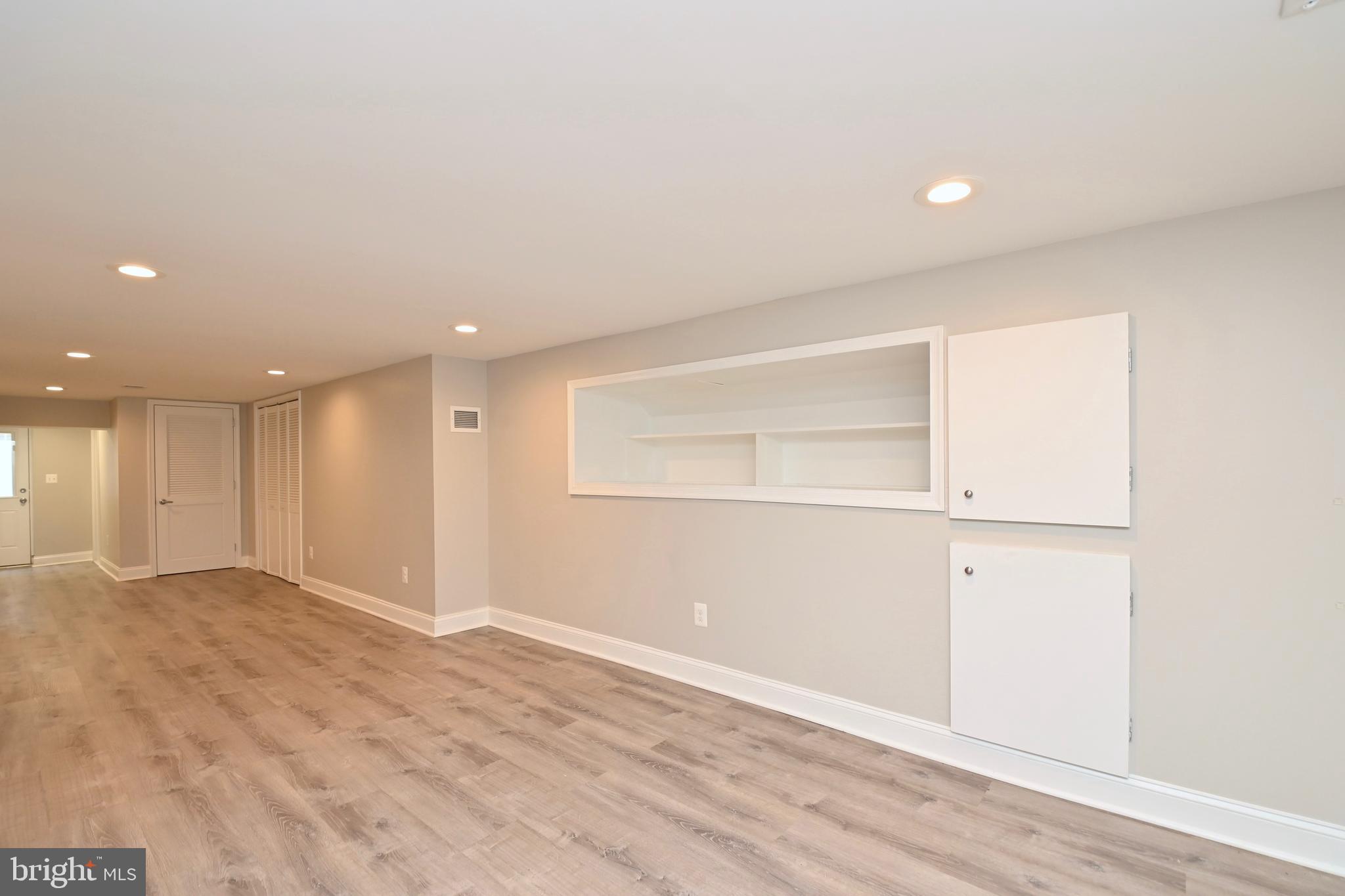 Washington, District of Columbia, 20002, United States, 3 Bedrooms Bedrooms, ,4 BathroomsBathrooms,Residential,For Sale,1931159