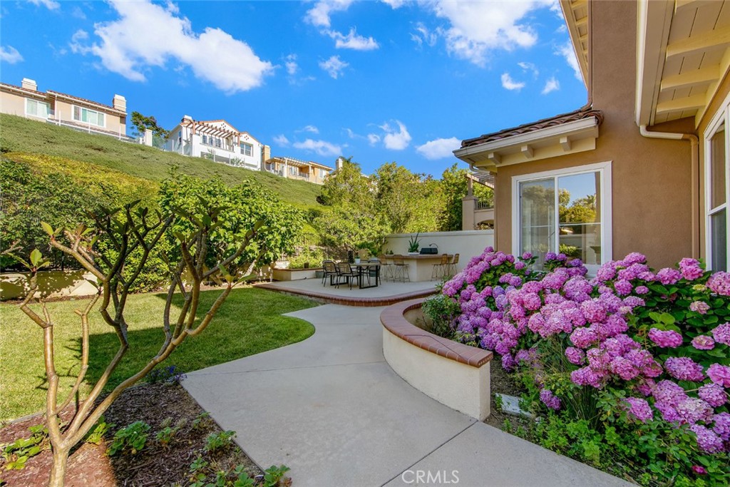 Newport Coast, California, 92657, United States, 4 Bedrooms Bedrooms, ,3 BathroomsBathrooms,Residential,For Sale,2001808