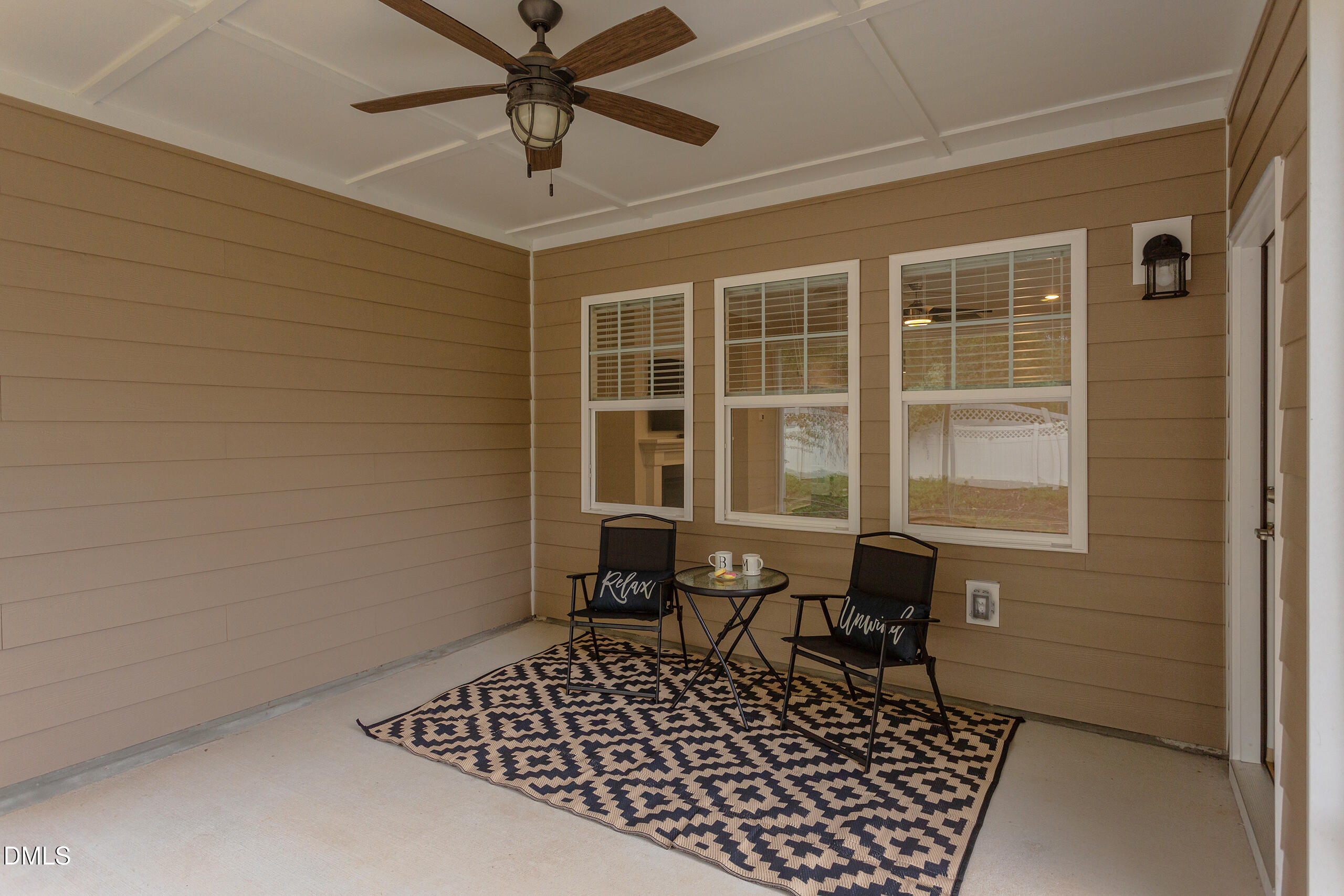 Durham, North Carolina, 27703, United States, 2 Bedrooms Bedrooms, ,2 BathroomsBathrooms,Residential,For Sale,1985387