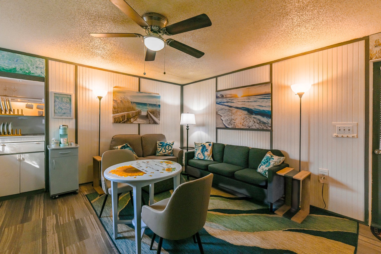 Fort Walton Beach, Florida, 32548, United States, 6 Bedrooms Bedrooms, ,5 BathroomsBathrooms,Residential,For Sale,1942905