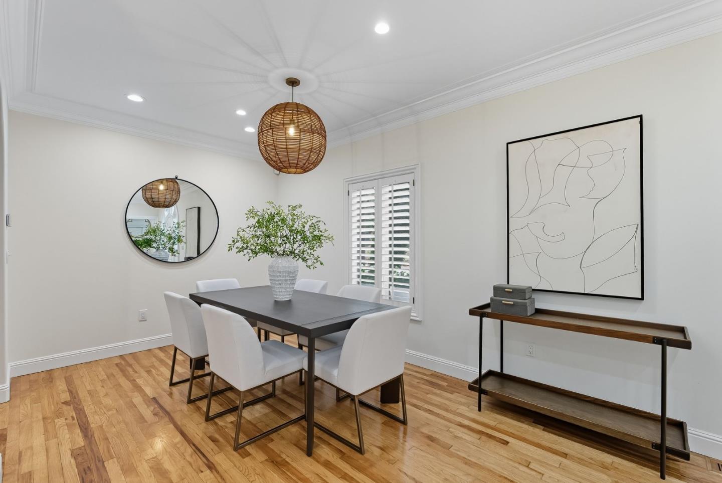 Saratoga, California, 95070, United States, 4 Bedrooms Bedrooms, ,3 BathroomsBathrooms,Residential,For Sale,1956138