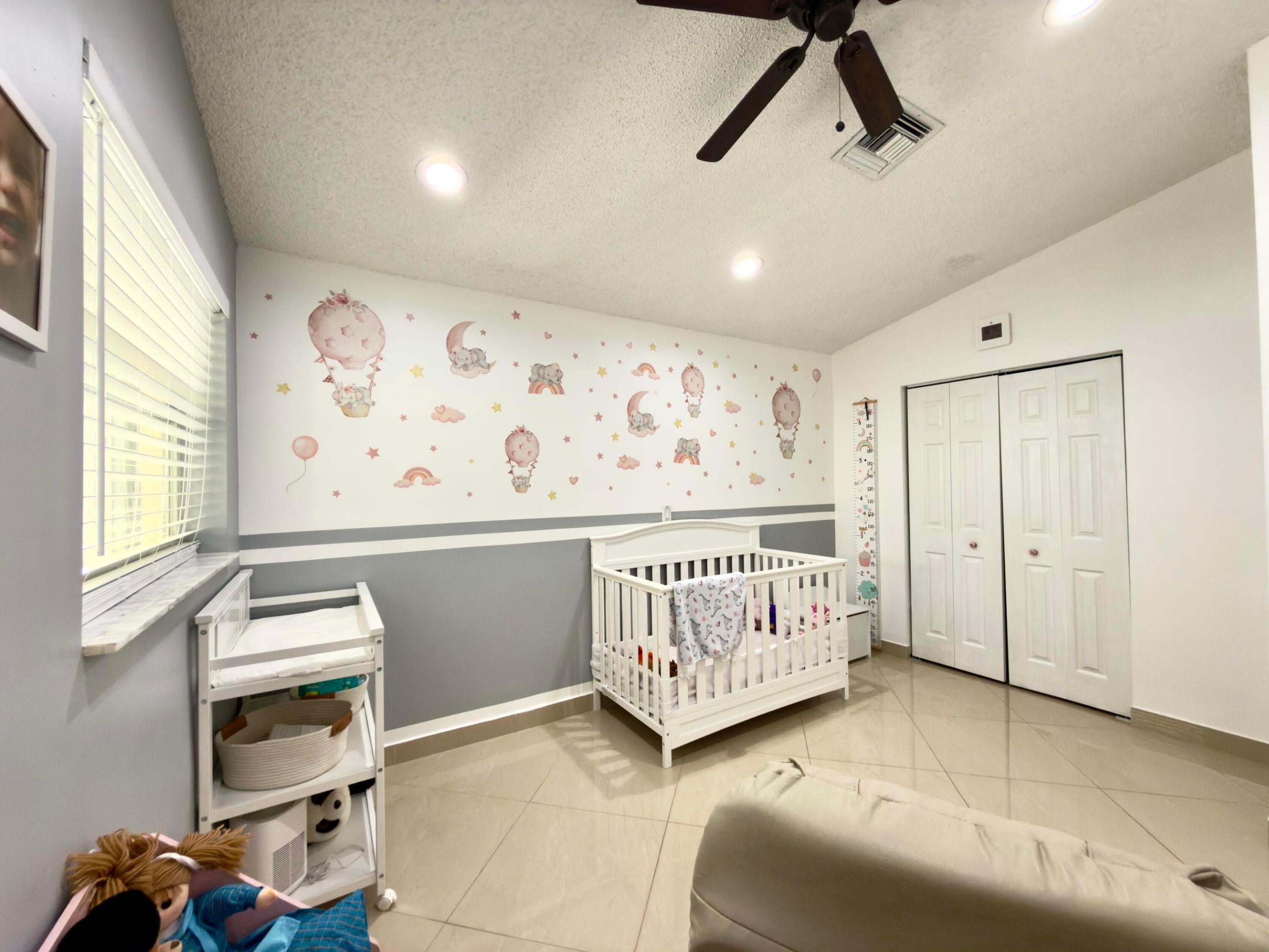 Palm Beach Gardens, Florida, 33410, United States, 3 Bedrooms Bedrooms, ,2 BathroomsBathrooms,Residential,For Sale,2048239