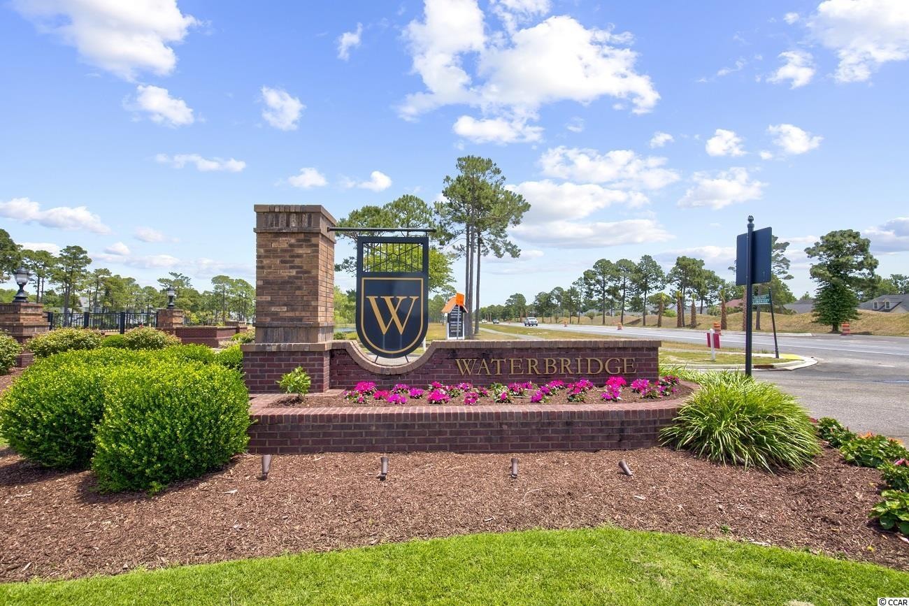 Myrtle Beach, South Carolina, 29579, United States, 4 Bedrooms Bedrooms, ,5 BathroomsBathrooms,Residential,For Sale,1943302