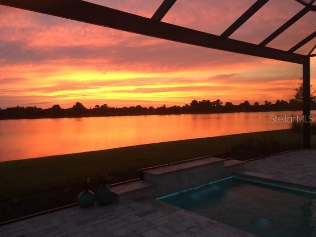 Nokomis, Florida, 34275, United States, 2 Bedrooms Bedrooms, ,2 BathroomsBathrooms,Residential,For Sale,1917205