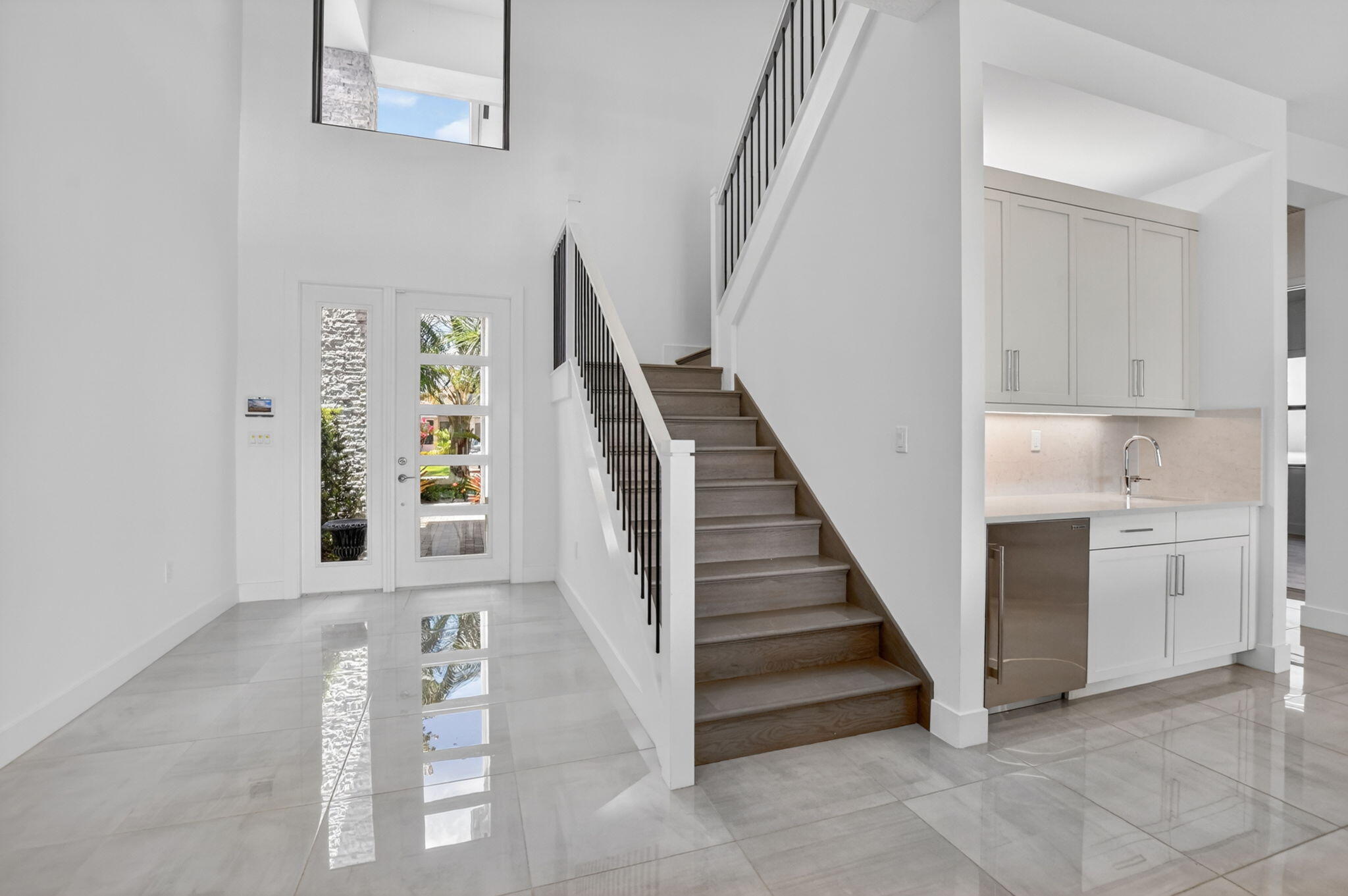 Boca Raton, Florida, 33496, United States, 5 Bedrooms Bedrooms, ,5 BathroomsBathrooms,Residential,For Sale,2016013