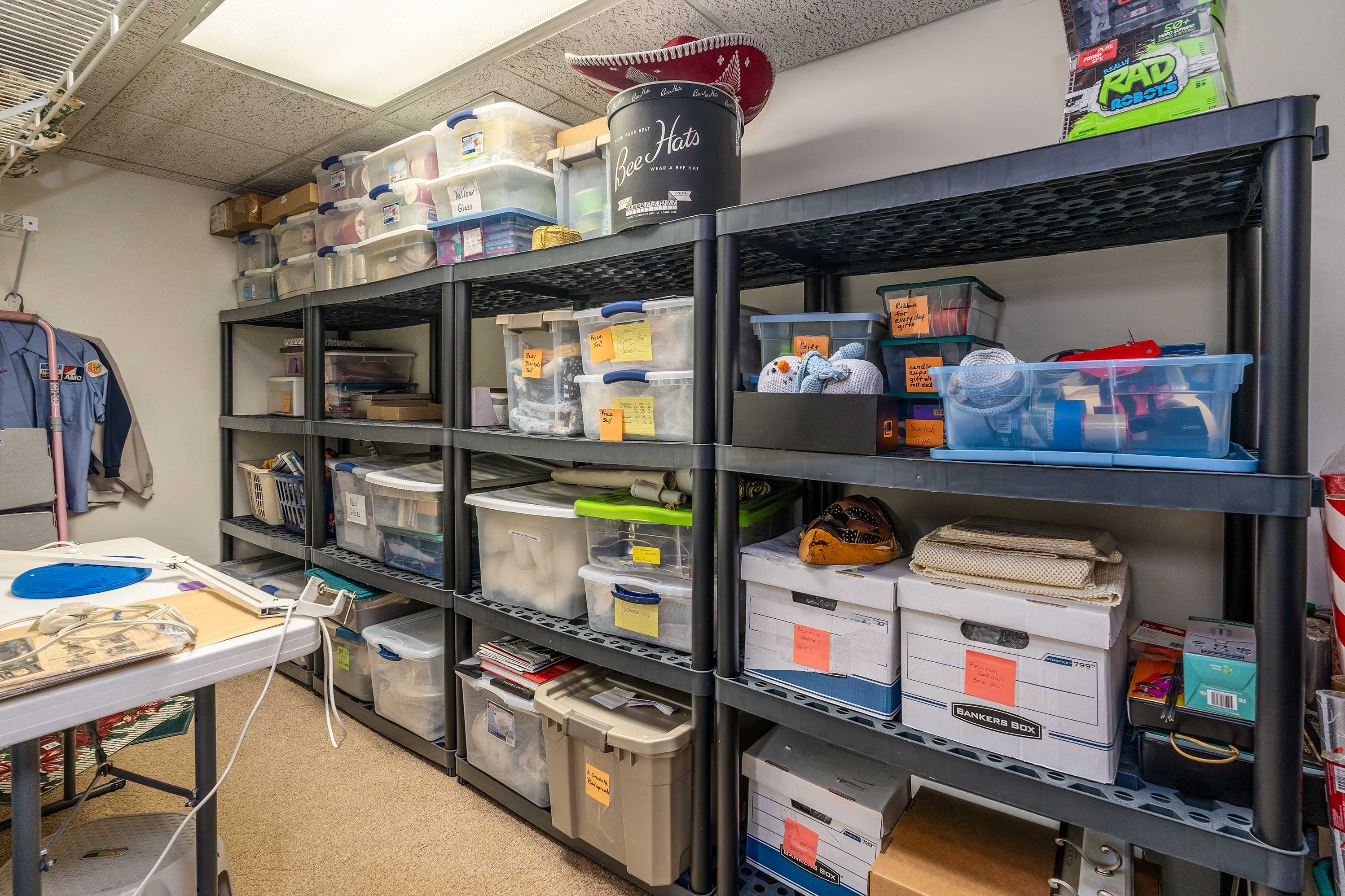 Marion, Illinois, 62959, United States, 7 Bedrooms Bedrooms, ,7 BathroomsBathrooms,Residential,For Sale,1979062