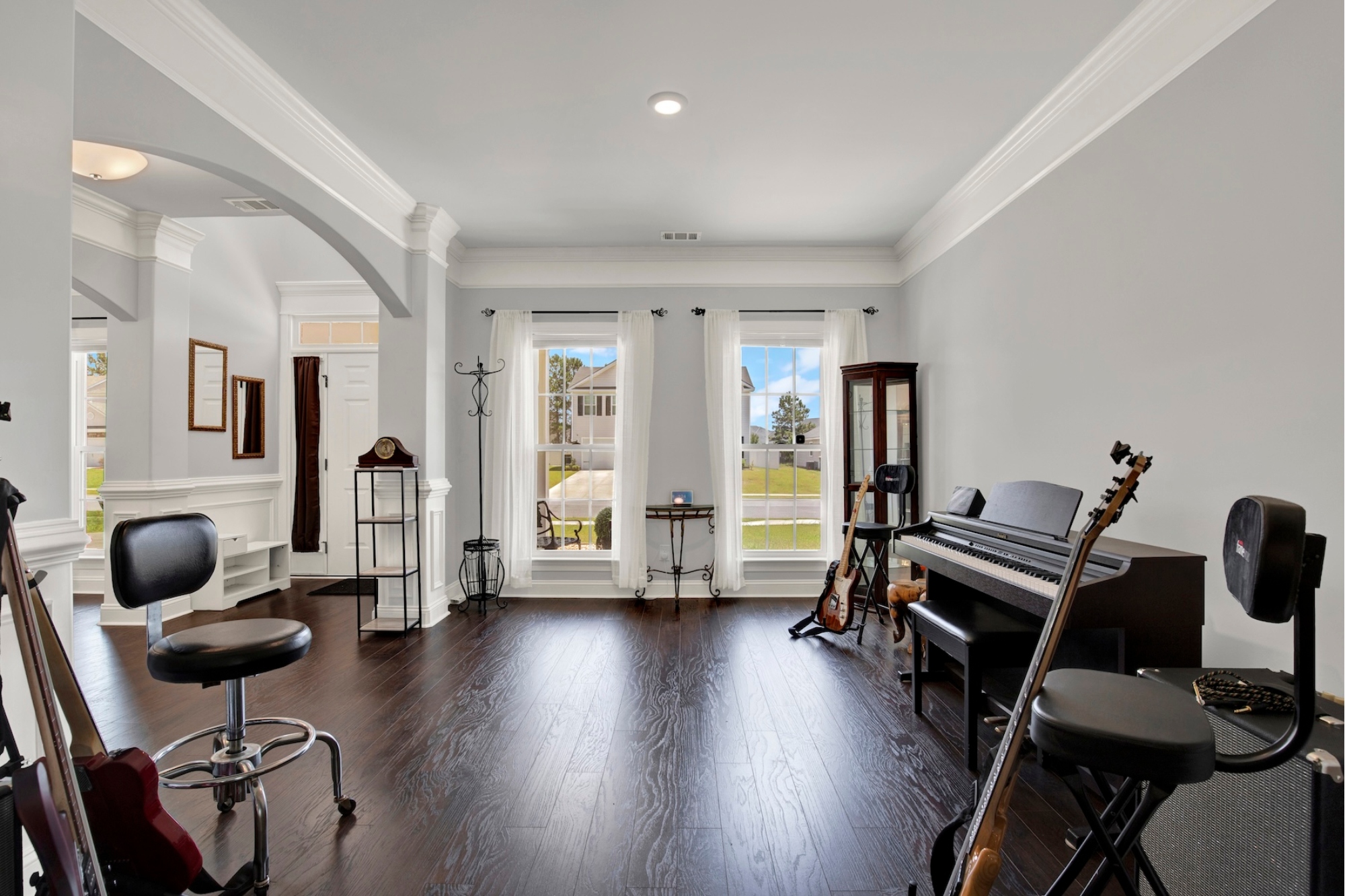  241 Cromer Street - 物件實景