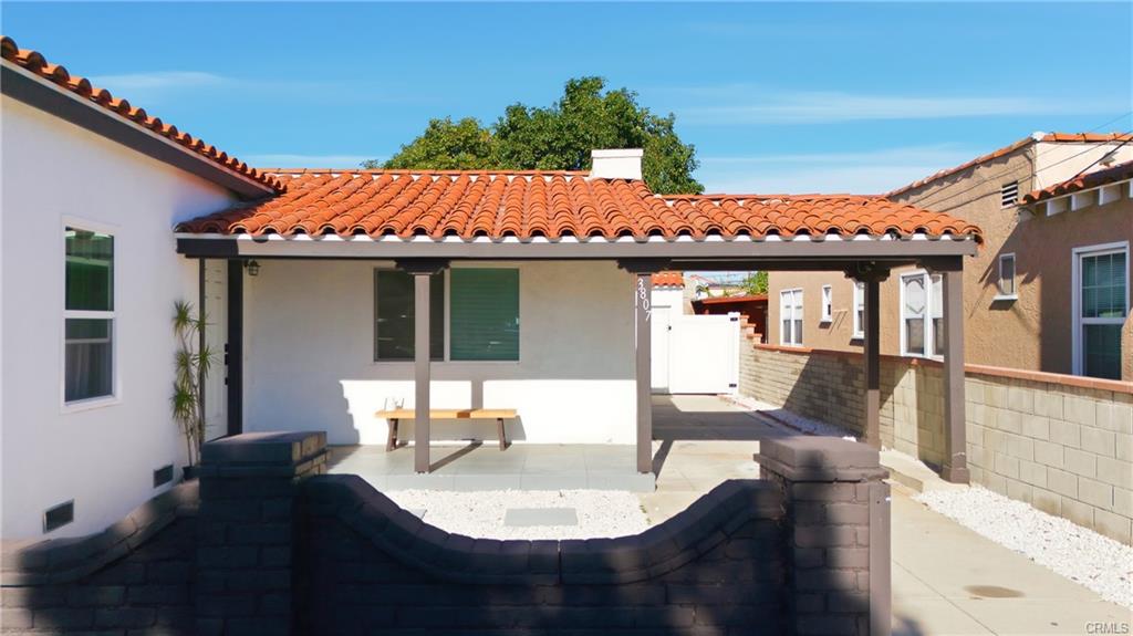 Huntington Park, California, 90255, United States, 3 Bedrooms Bedrooms, ,2 BathroomsBathrooms,Residential,For Sale,2006078