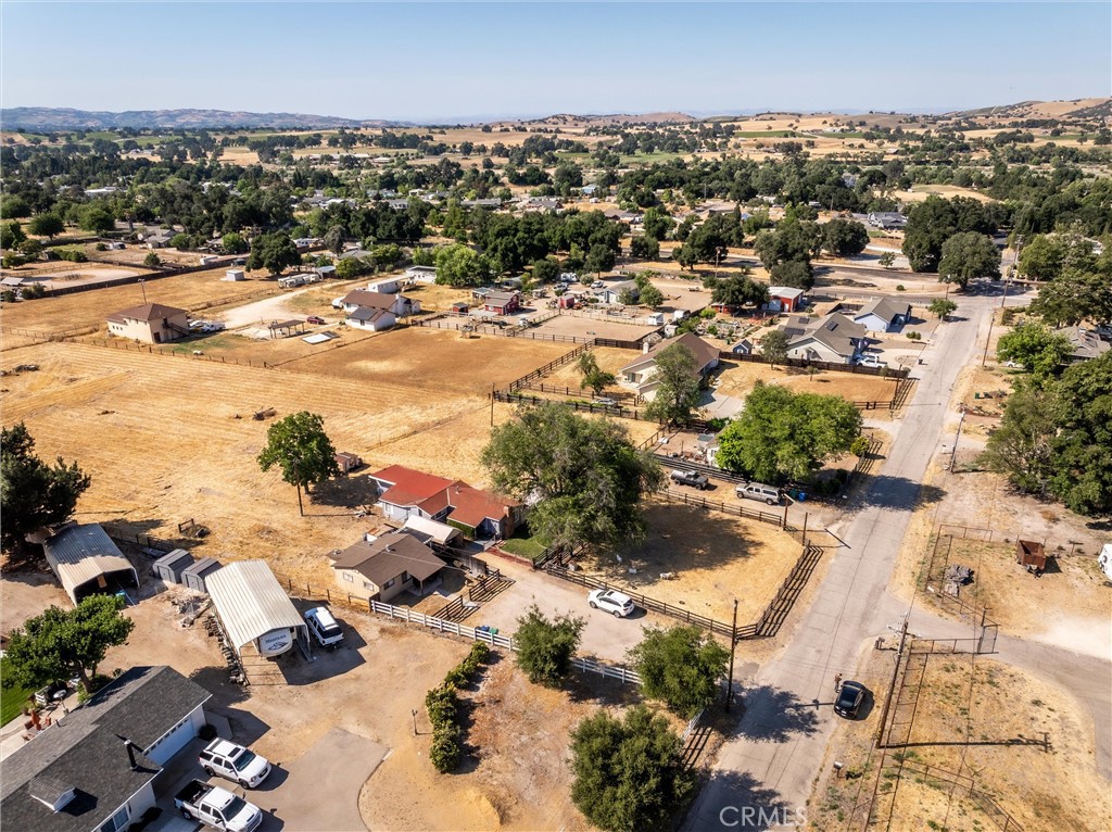 Atascadero, California, 93422, United States, 6 Bedrooms Bedrooms, ,3 BathroomsBathrooms,Residential,For Sale,1851995