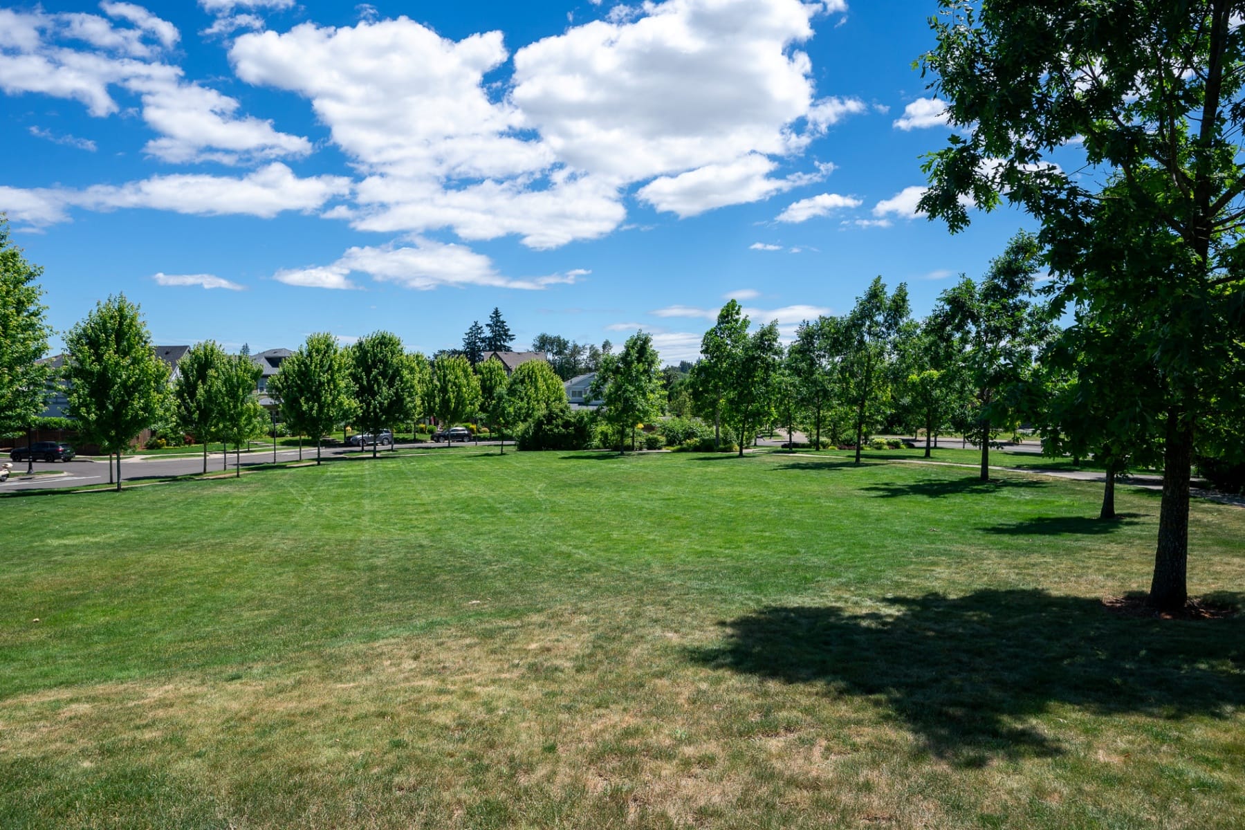  10862 SW LISBON ST Wilsonville, OR 97070 - 物件實景