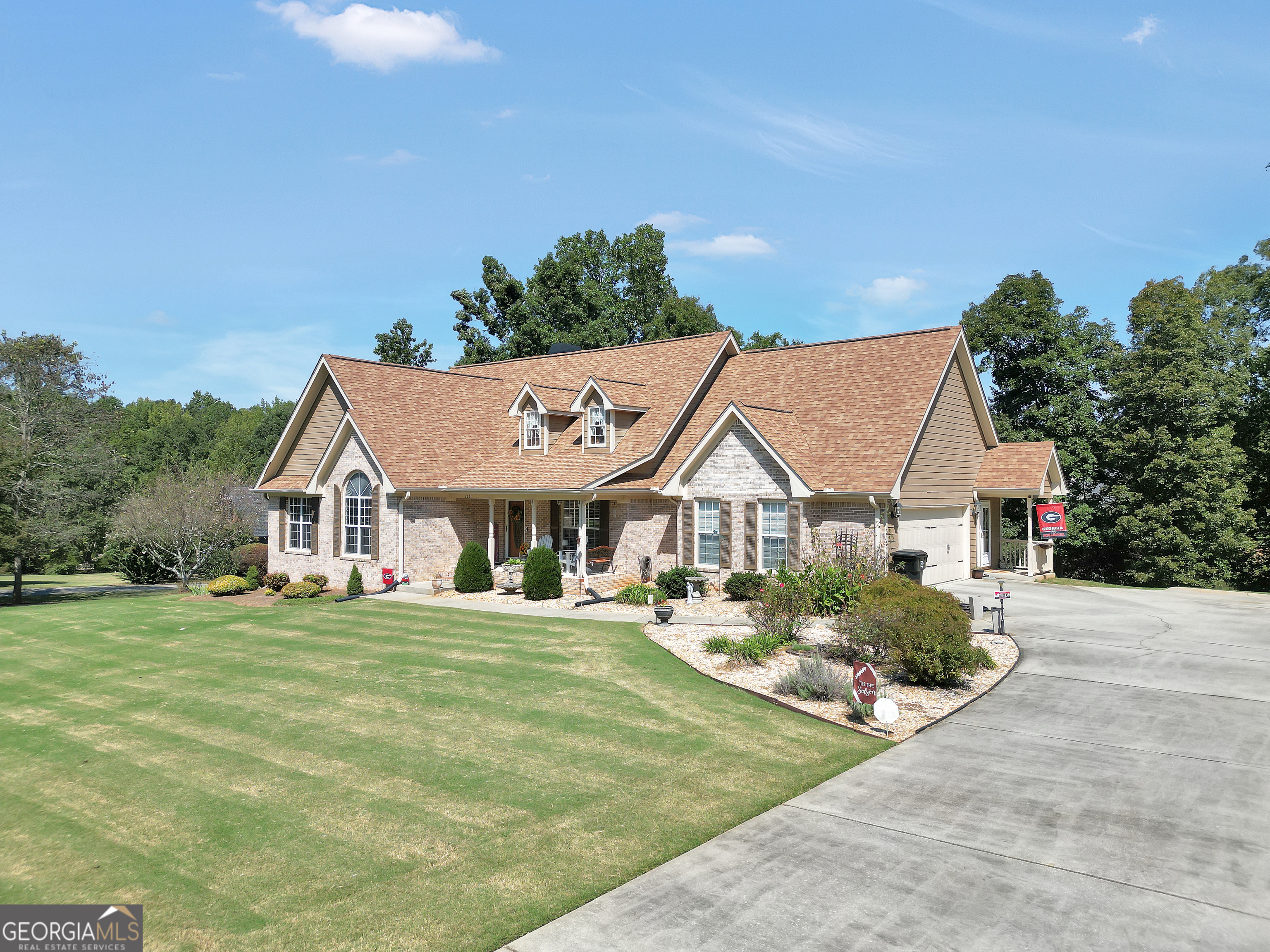 McDonough, Georgia, 30252, United States, 4 Bedrooms Bedrooms, ,3 BathroomsBathrooms,Residential,For Sale,1998075