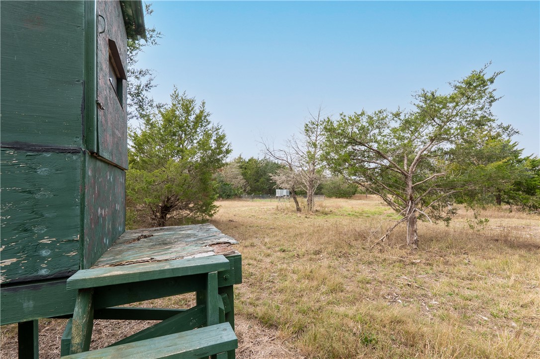 Thornton, Texas, 76687, United States, ,Land,For Sale,2003074