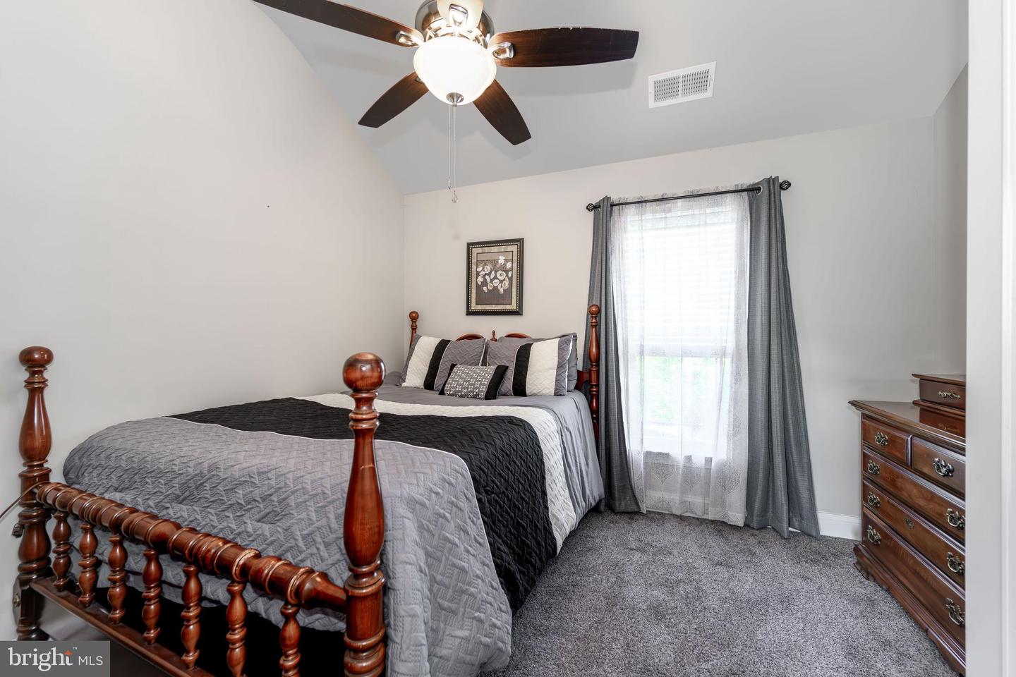 Queenstown, Maryland, 21658, United States, 5 Bedrooms Bedrooms, ,5 BathroomsBathrooms,Residential,For Sale,1988334