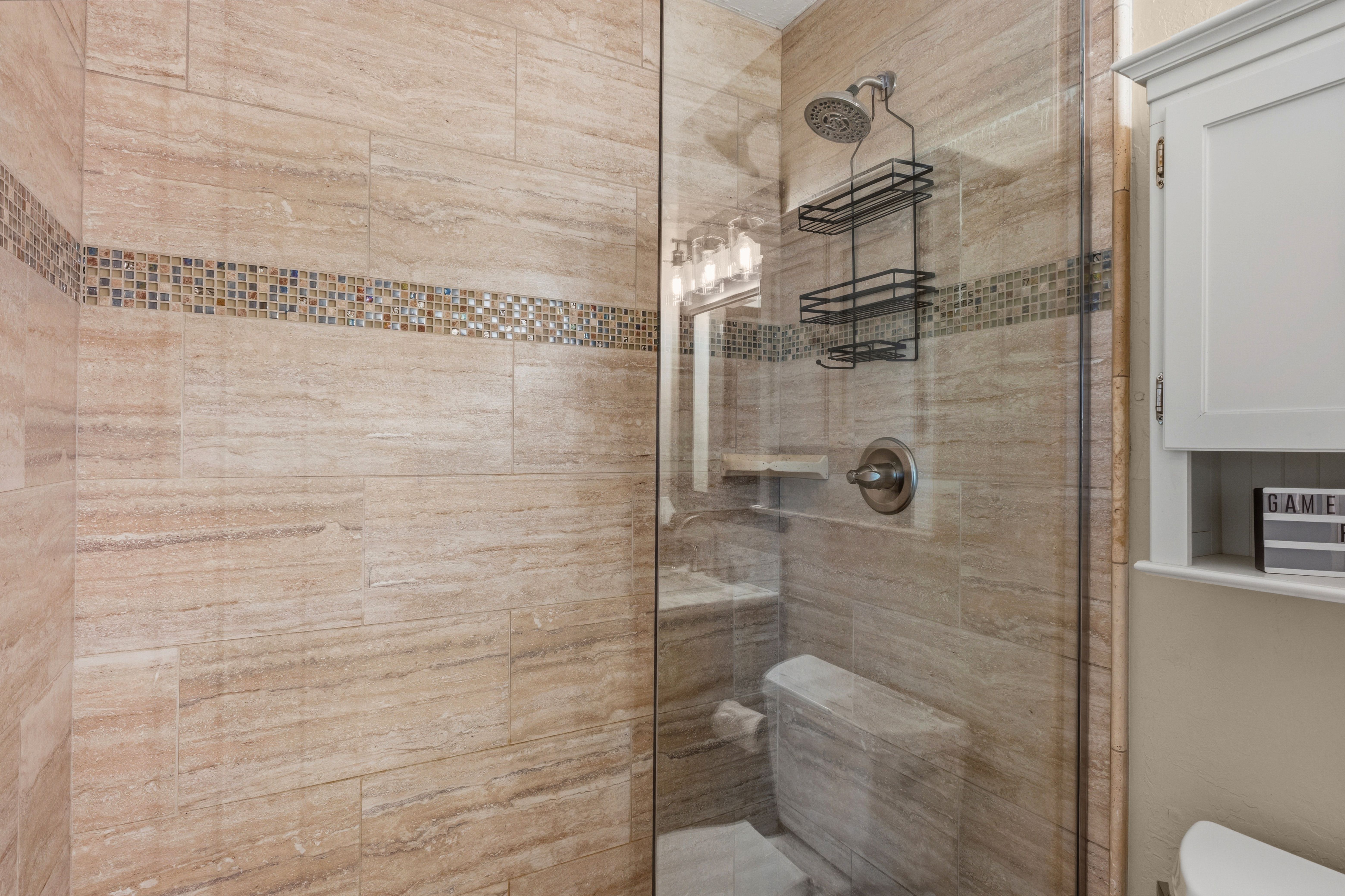  12659 N 56th Way¦Scottsdale, AZ - 物件實景
