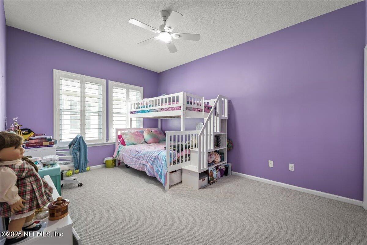 Jacksonville, Florida, 32256, United States, 5 Bedrooms Bedrooms, ,4 BathroomsBathrooms,Residential,For Sale,1974512