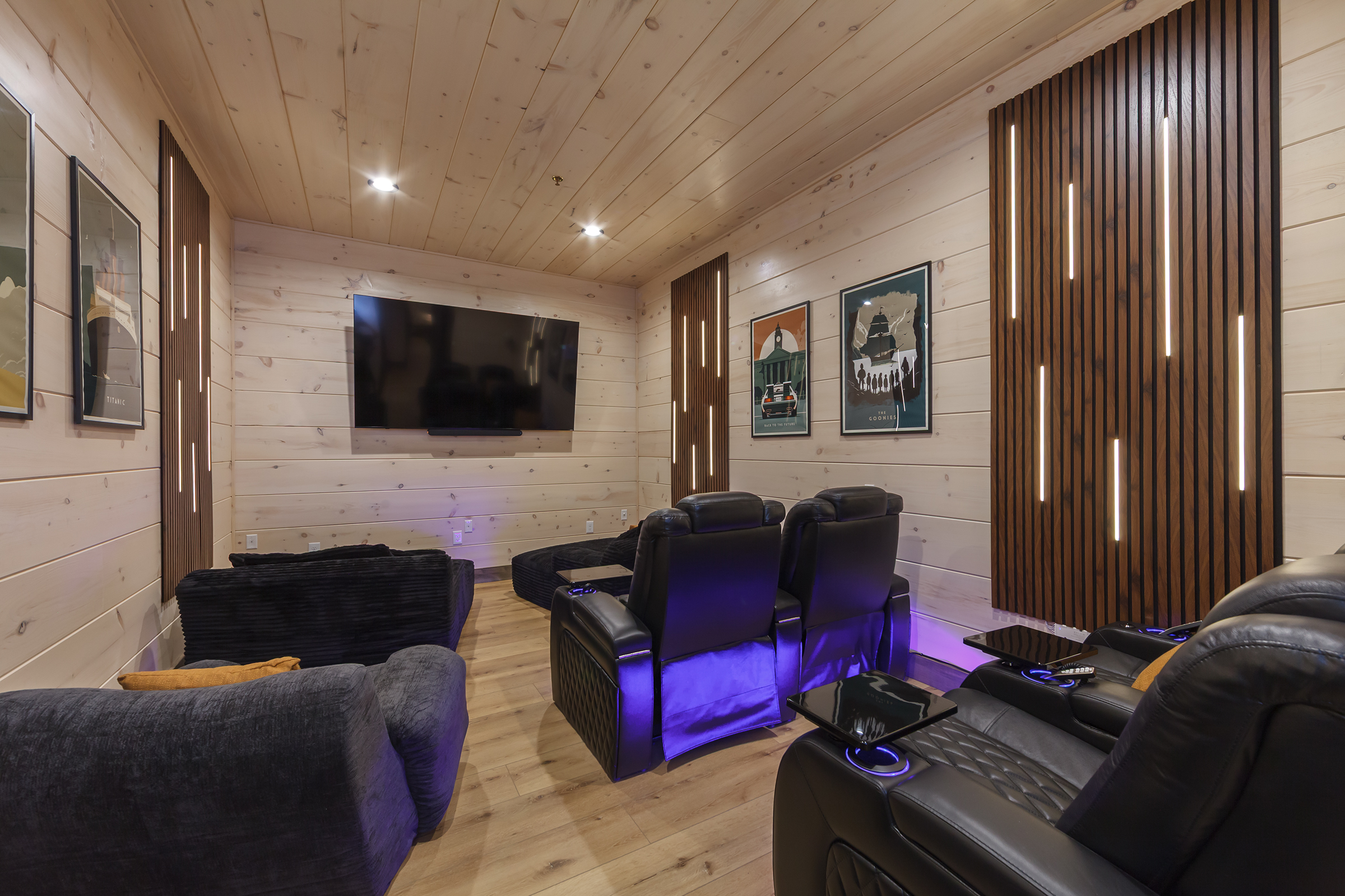 John Sevier, Tennessee, 37876, United States, 6 Bedrooms Bedrooms, ,8 BathroomsBathrooms,Residential,For Sale,2000346