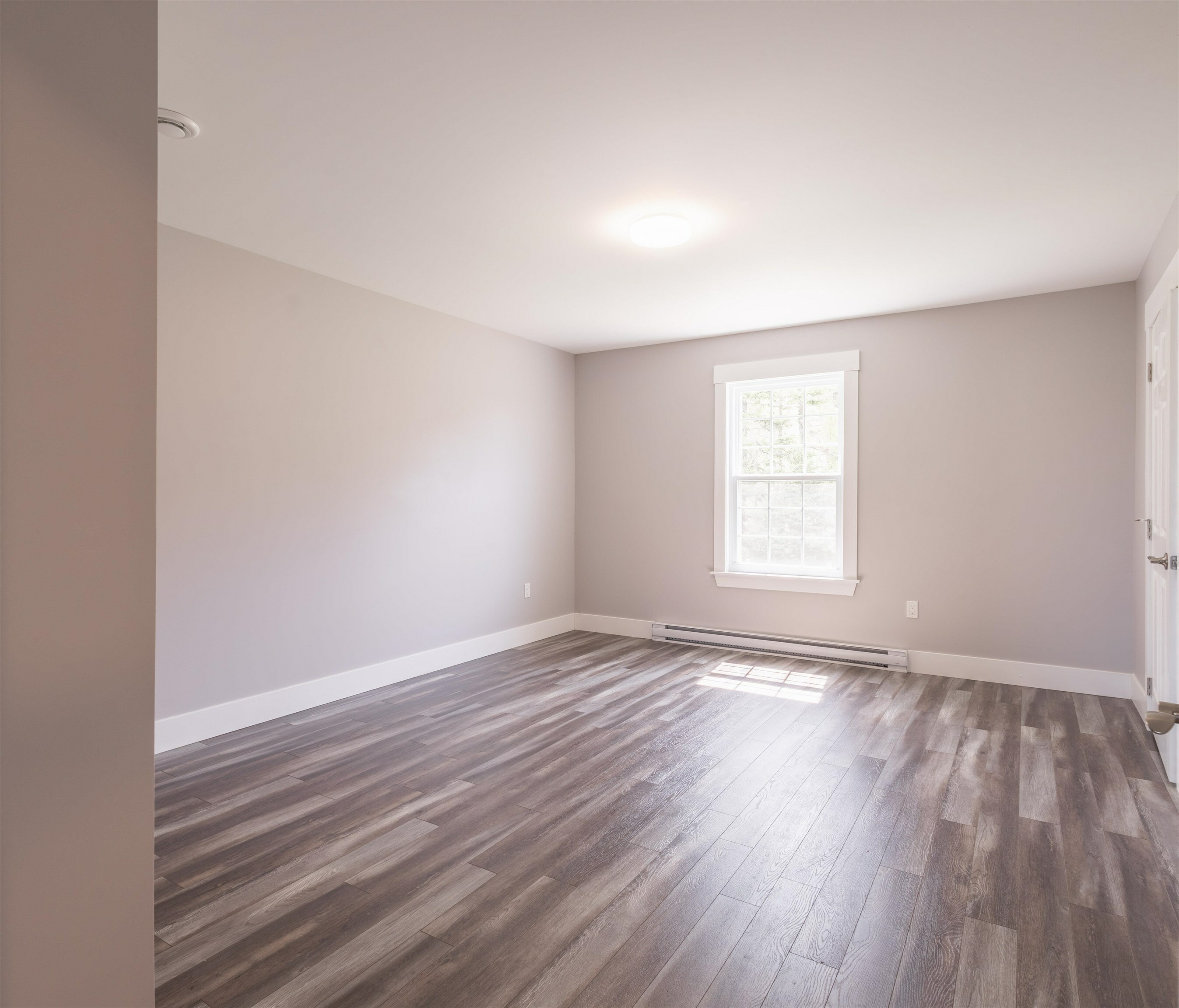 NEW PERTH, Prince Edward Island, C0A 1G0, CA, 3 Bedrooms Bedrooms, ,2 BathroomsBathrooms,Residential,For Sale,1876277