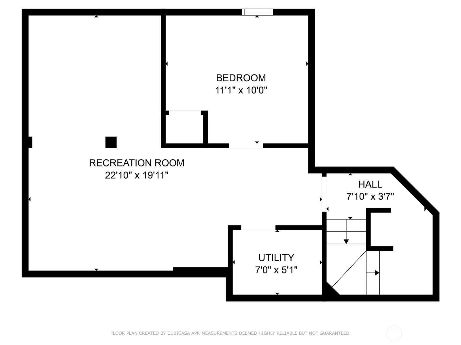 Tacoma, Washington, 98407, United States, 5 Bedrooms Bedrooms, ,3 BathroomsBathrooms,Residential,For Sale,1910786
