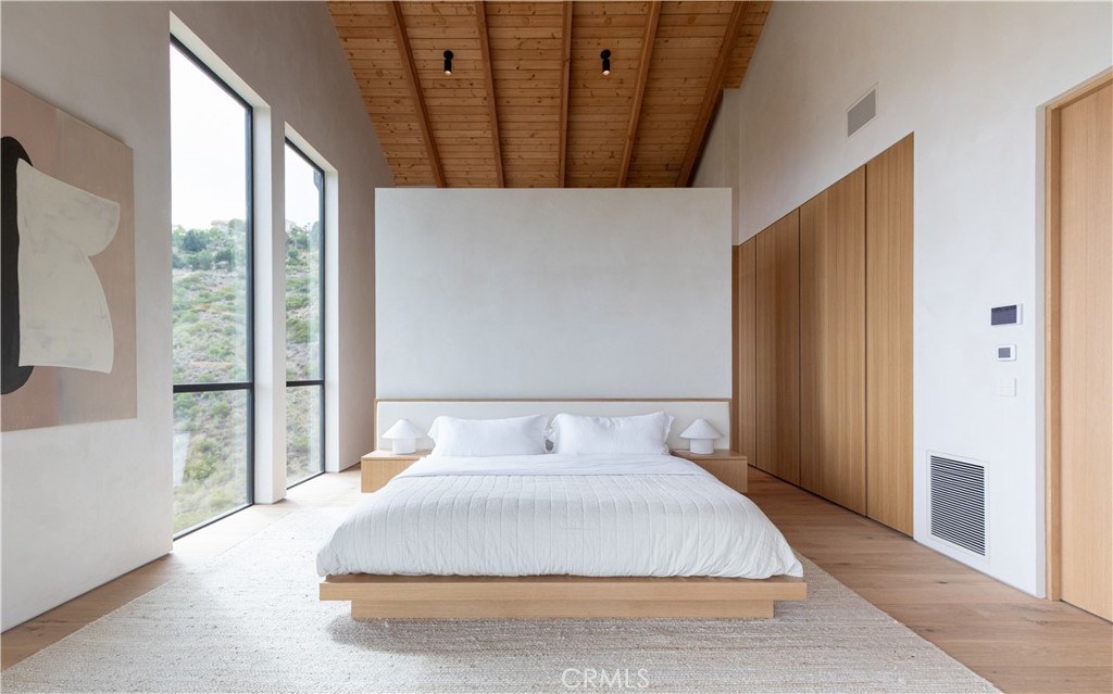 Malibu, California, 90265, United States, 7 Bedrooms Bedrooms, ,9 BathroomsBathrooms,Residential,For Sale,1838942