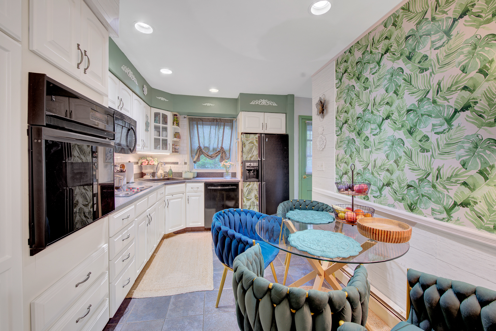  6 Hilton Court, Huntington, NY, 11743 - 物件實景