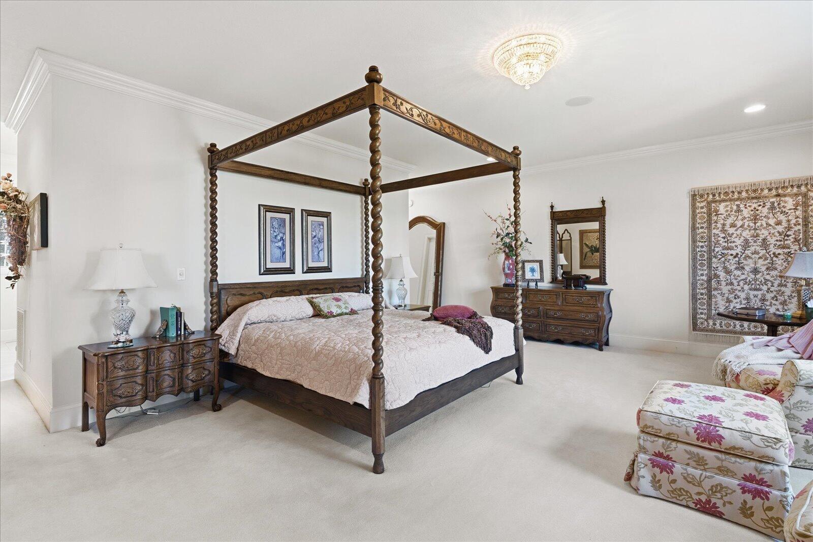 Guild, Tennessee, 37340, United States, 4 Bedrooms Bedrooms, ,5 BathroomsBathrooms,Residential,For Sale,2040340