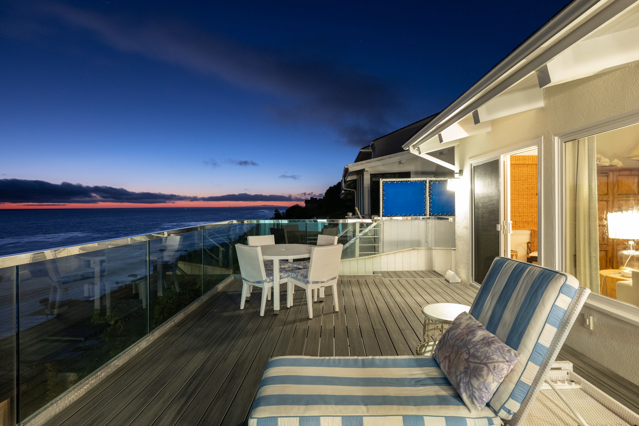  31658 Broad Beach Rd - 物件實景