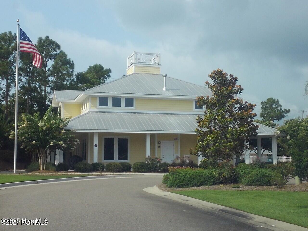 Wilmington, North Carolina, 28412, United States, 3 Bedrooms Bedrooms, ,3 BathroomsBathrooms,Residential,For Sale,1895676