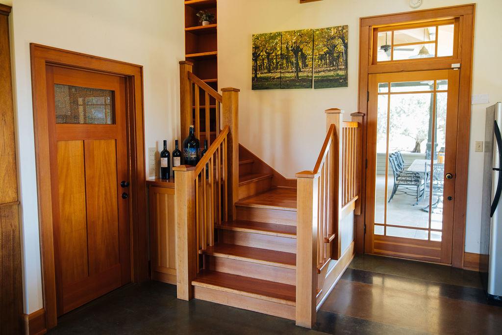 Saint Helena, California, 94574, United States, ,Residential,For Sale,1736432