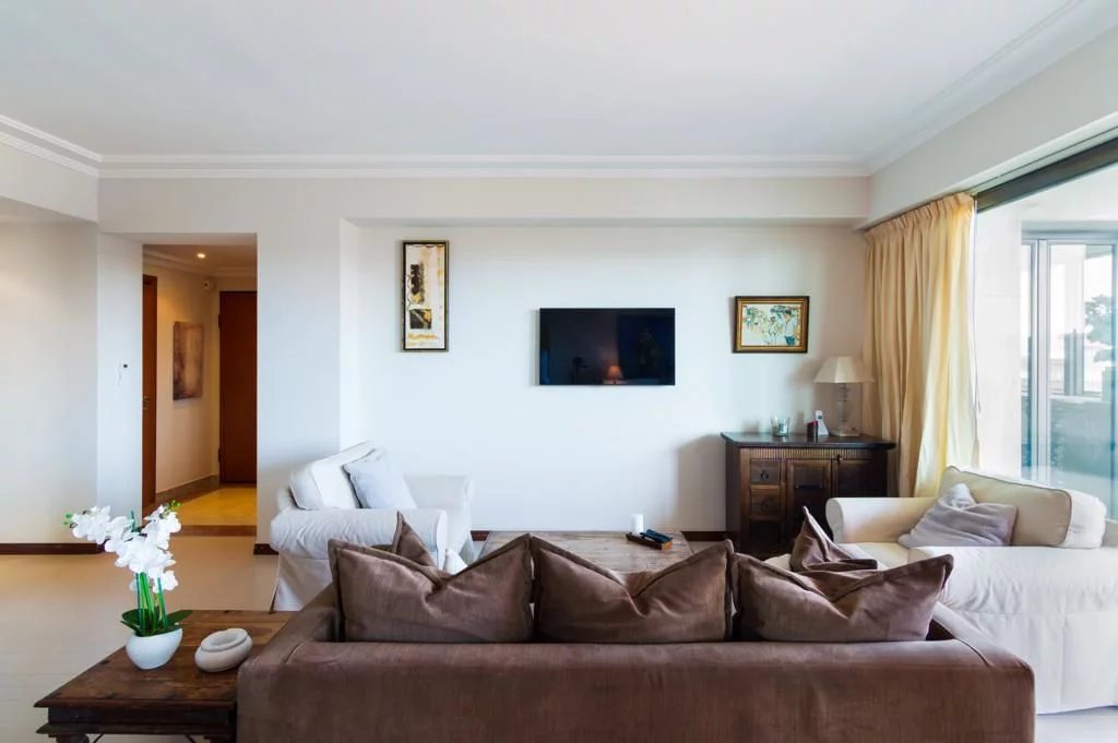 Monaco, 98000, MC, ,Residential,For Sale,1665986