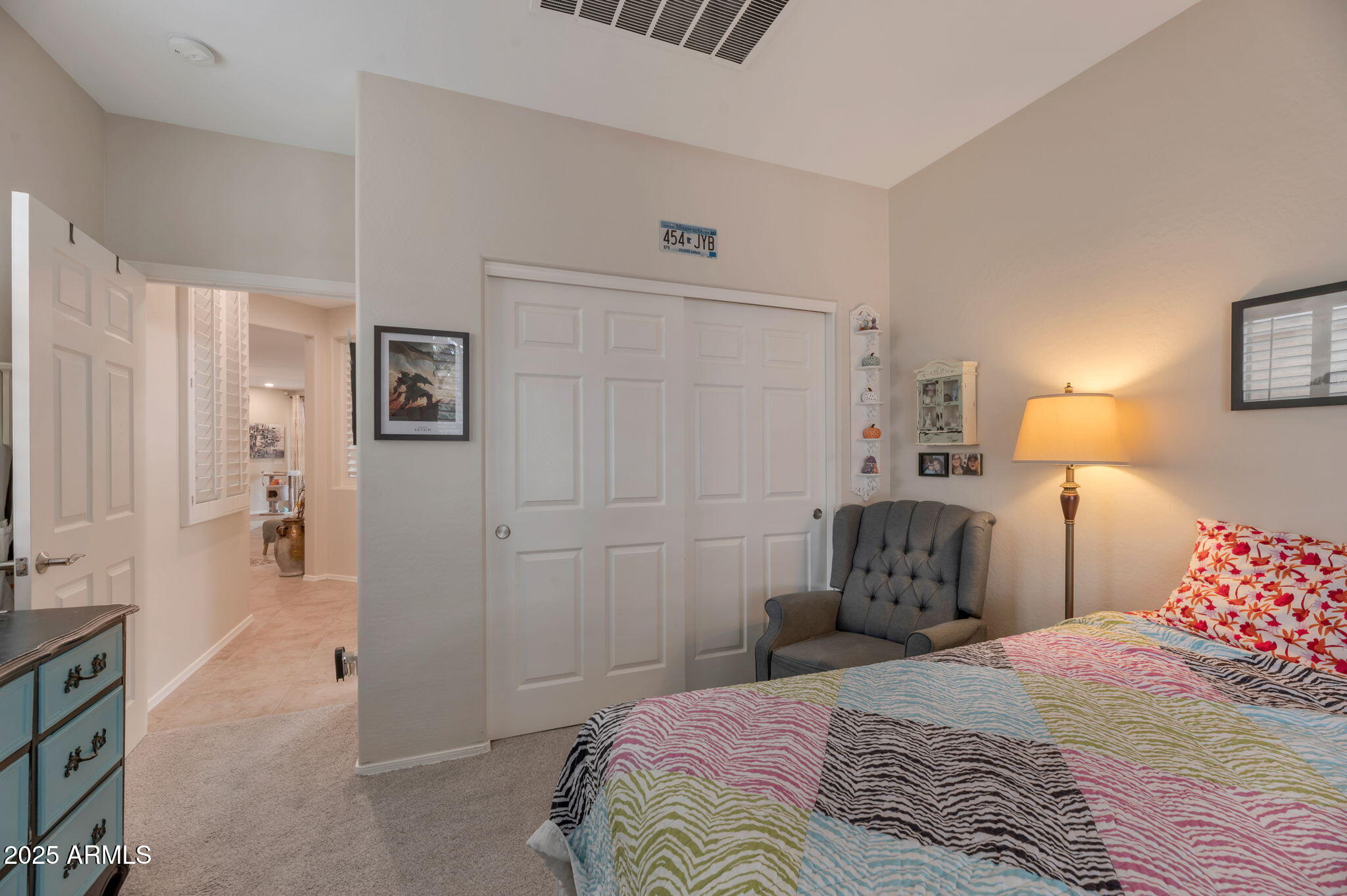 Gilbert, Arizona, 85298, United States, 2 Bedrooms Bedrooms, ,2 BathroomsBathrooms,Residential,For Sale,1999151