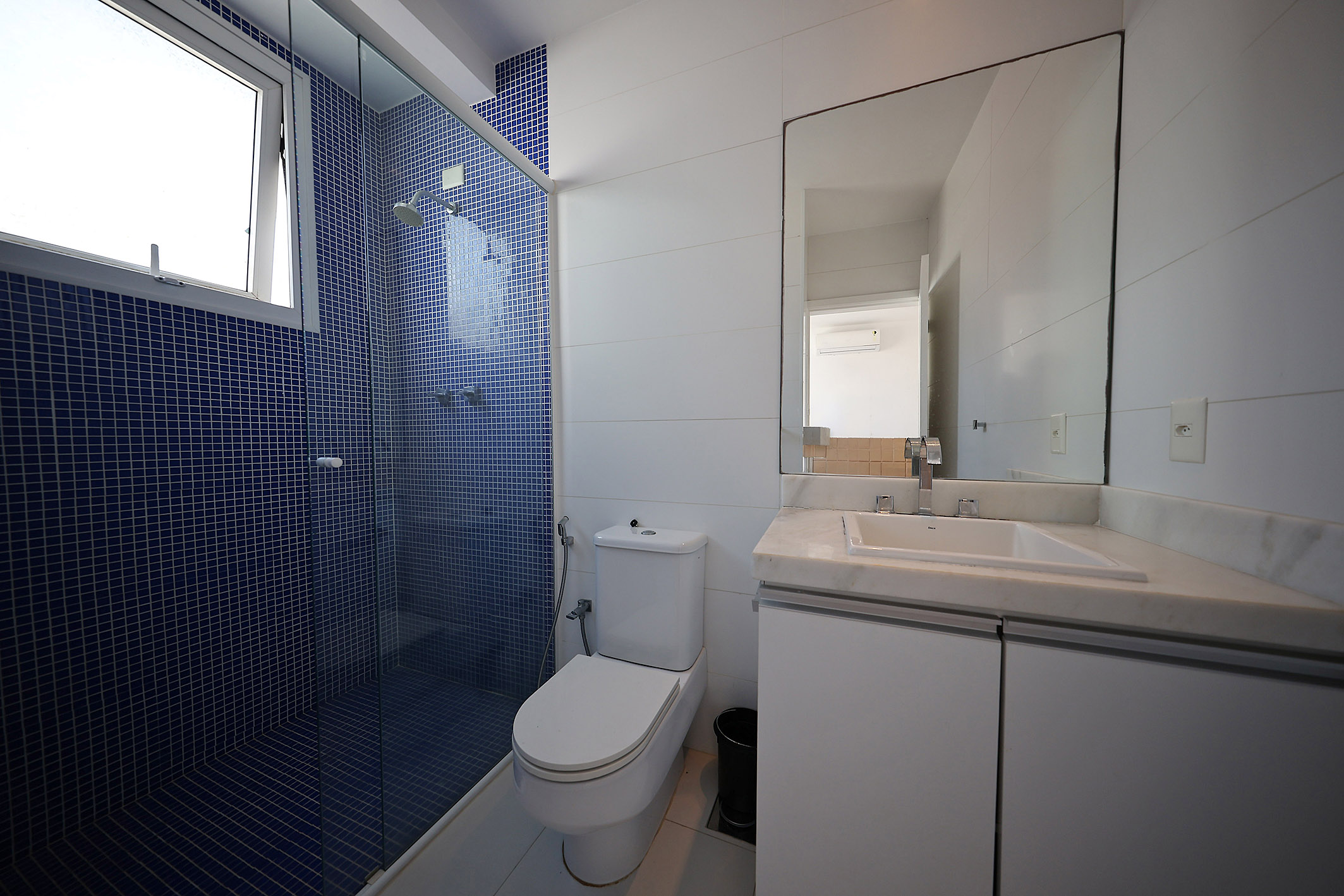  Renovated duplex penthouse with pool and panoramic views of Rio de Janeiro - 物件實景