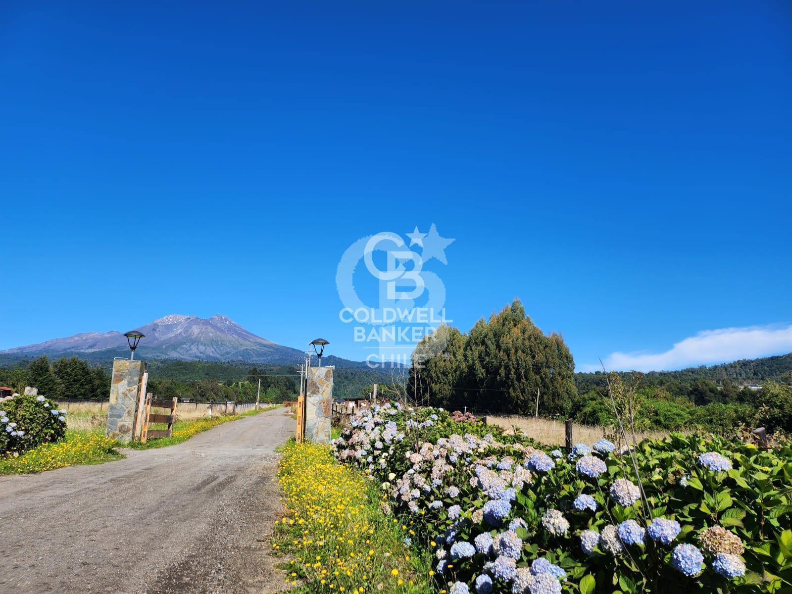 Puerto Varas, Chile, ,Residential,For Sale,1971696