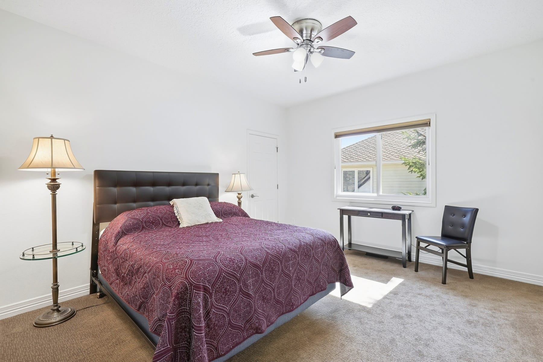  31305 SW COUNTRY VIEW LN Wilsonville, OR 97070 - 物件實景