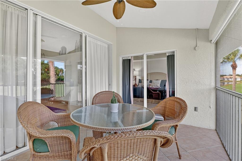 Naples, Florida, 34109, United States, 2 Bedrooms Bedrooms, ,2 BathroomsBathrooms,Residential,For Sale,2001005