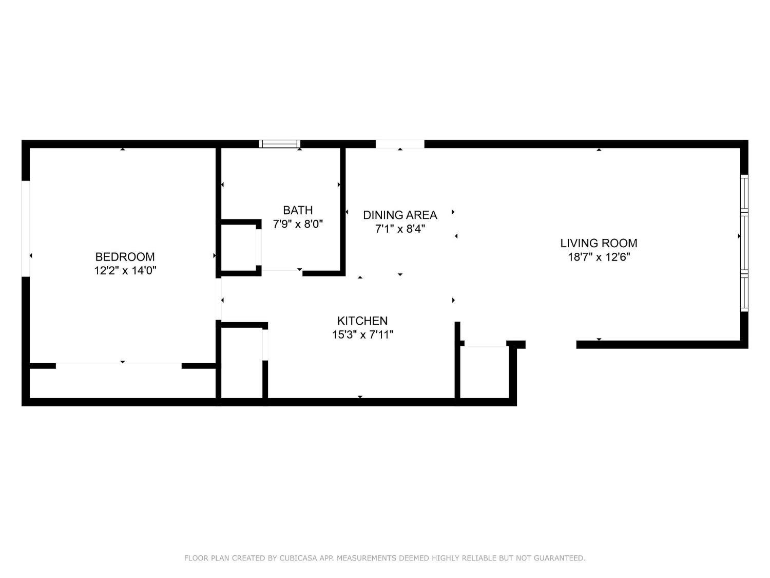 Cincinnati, Ohio, 45204, United States, ,Residential,For Sale,1998506