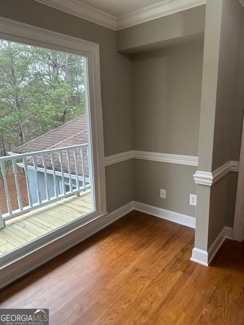 Dallas, Georgia, 30157, United States, 5 Bedrooms Bedrooms, ,5 BathroomsBathrooms,Residential,For Sale,1858945