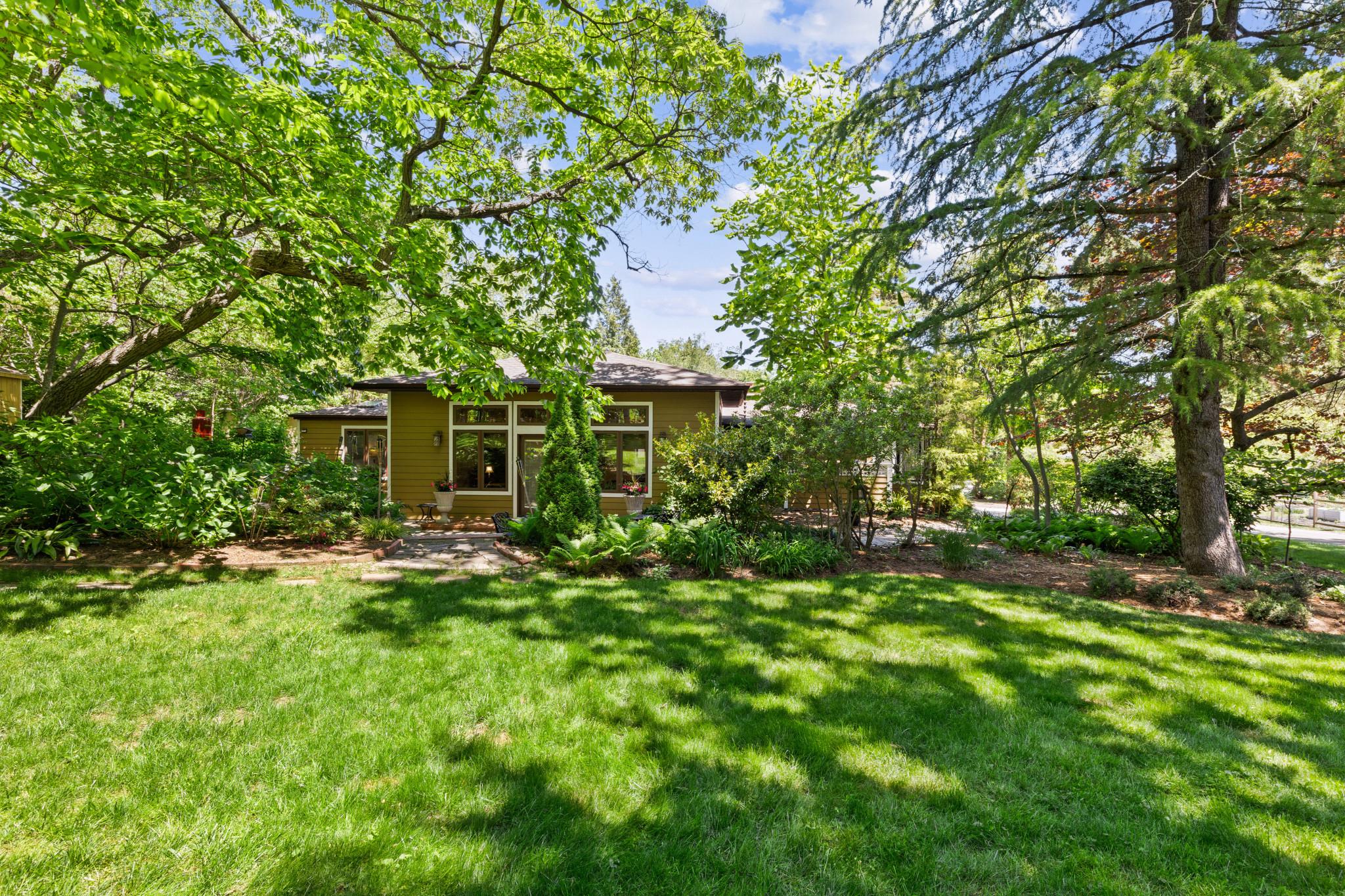  310 Epping Way, Annapolis, MD, 21401 - 物件實景