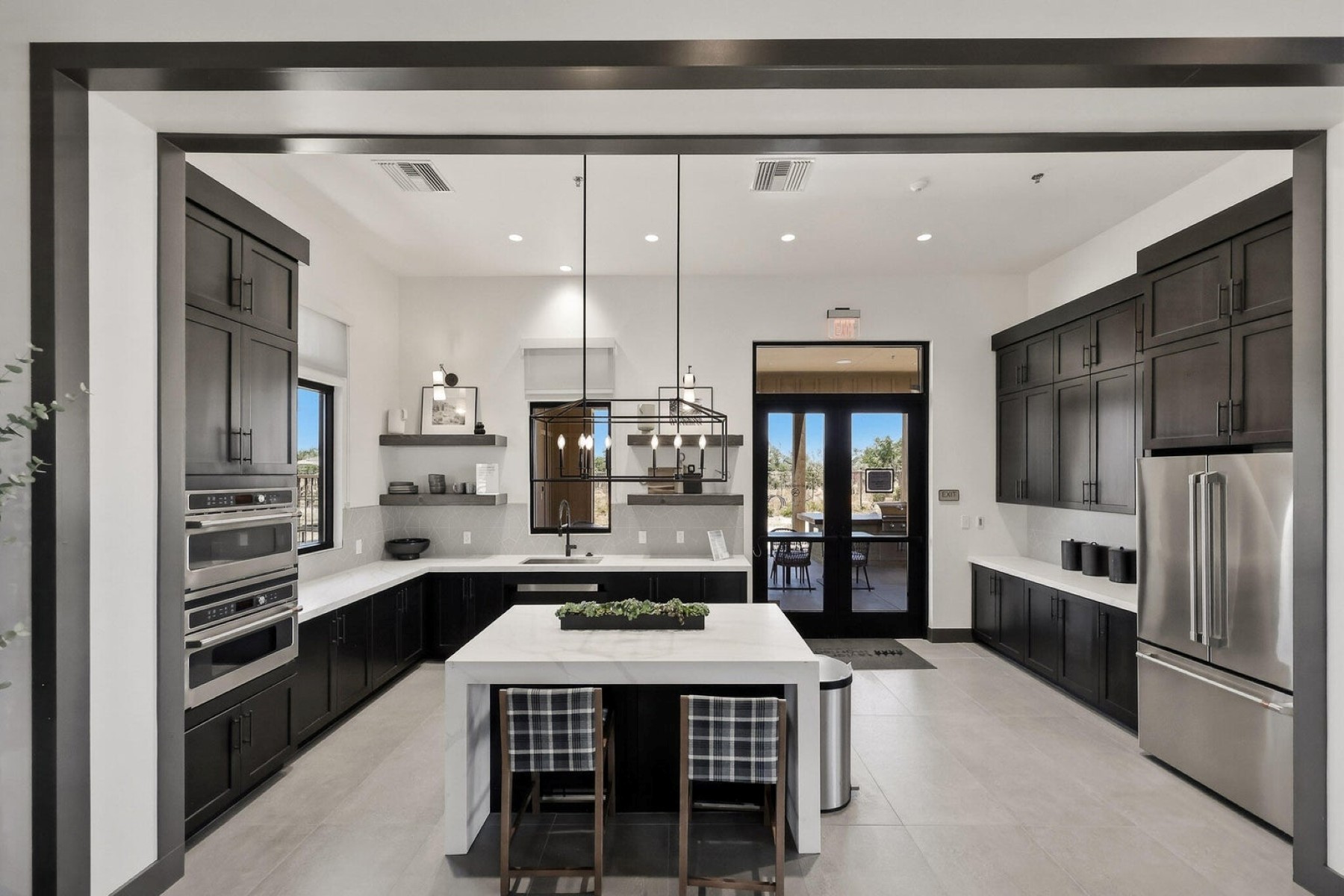  22908 S 204th Place ¦Queen Creek, AZ - 物件實景