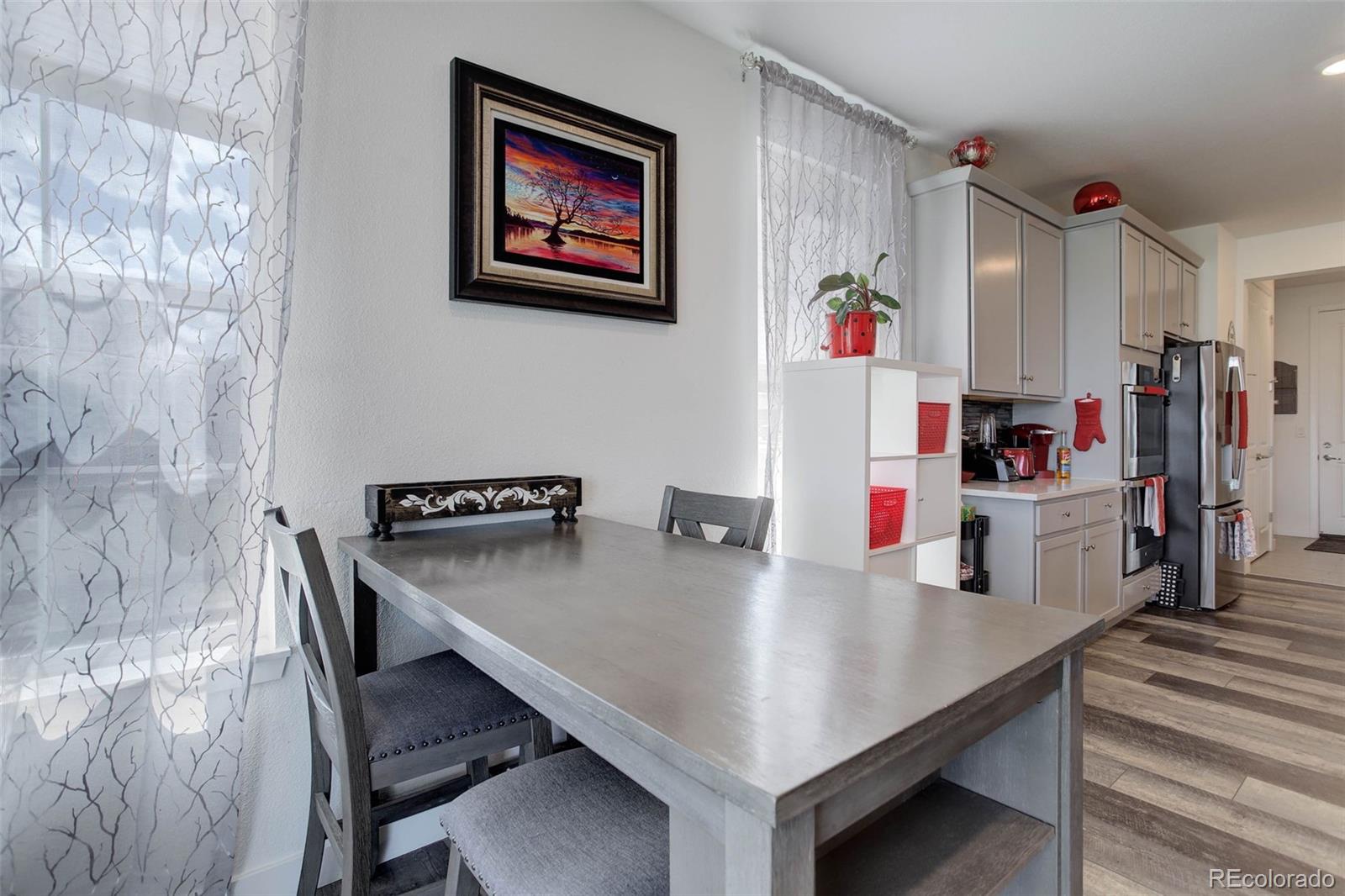 Aurora, Colorado, 80016, United States, 5 Bedrooms Bedrooms, ,2 BathroomsBathrooms,Residential,For Sale,1819057