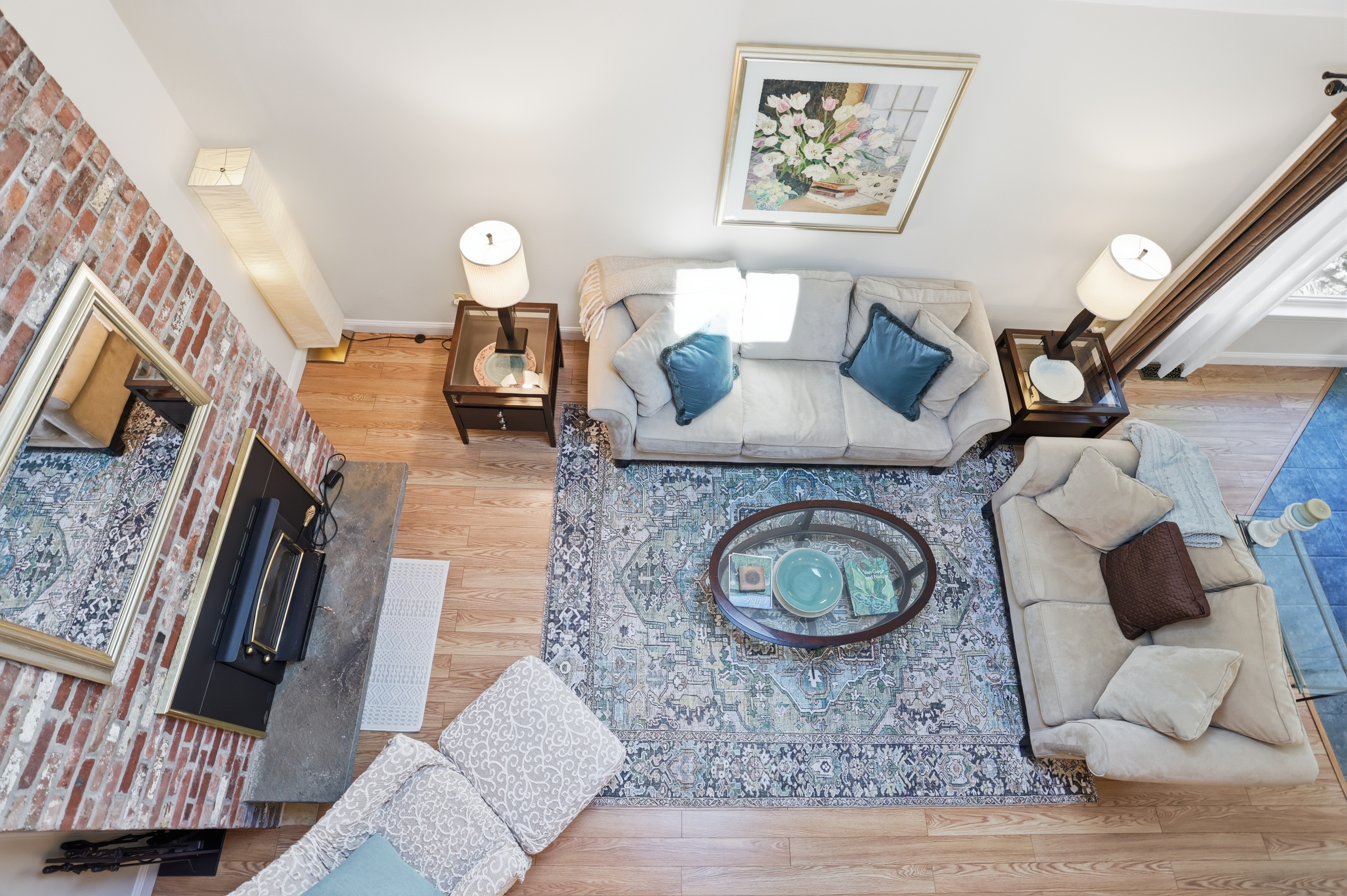  78 Macintosh Lane, Boxborough, MA 01719 - 物件實景