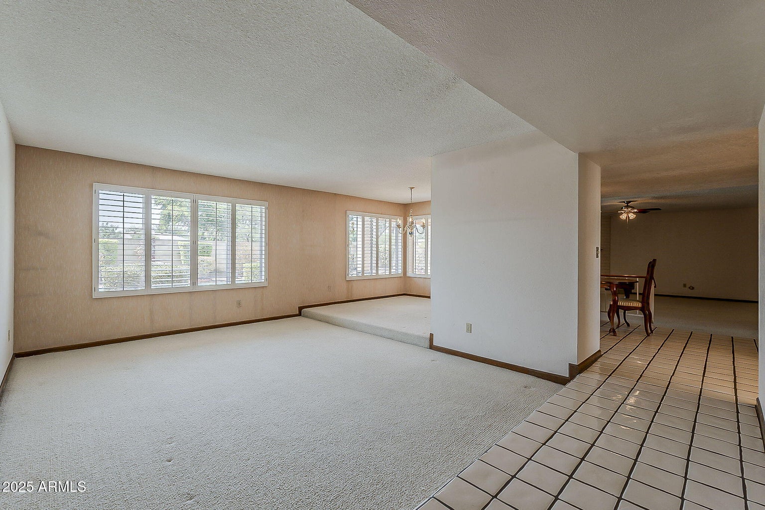 Scottsdale, Arizona, 85258, United States, 4 Bedrooms Bedrooms, ,2 BathroomsBathrooms,Residential,For Sale,1916336